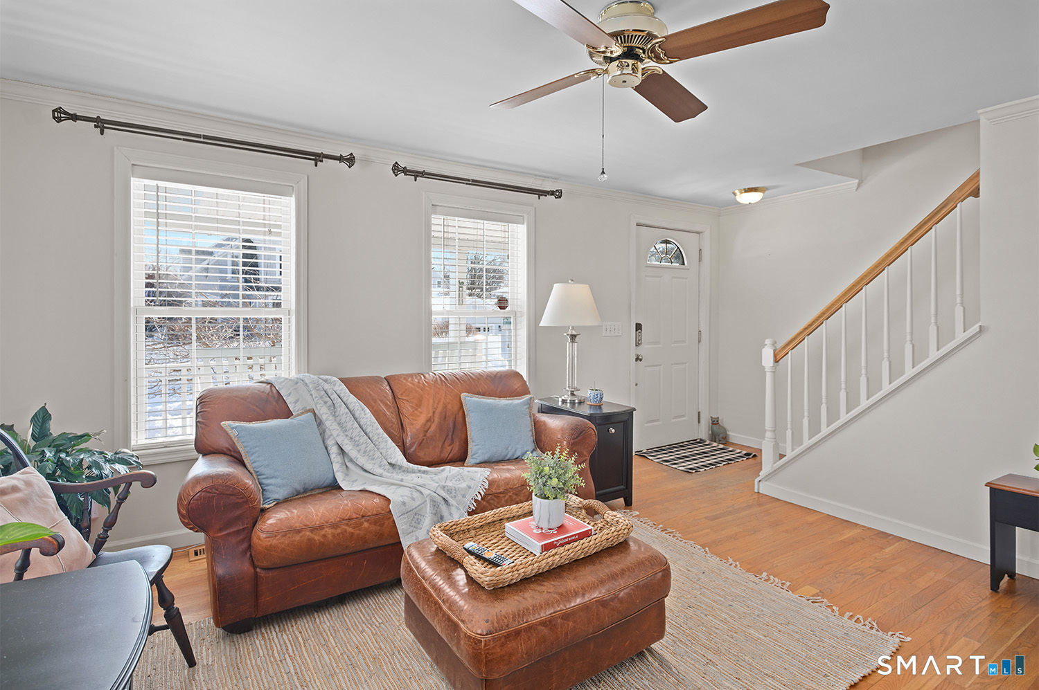 Photo 3 of 88 Veres Street, Fairfield, CT