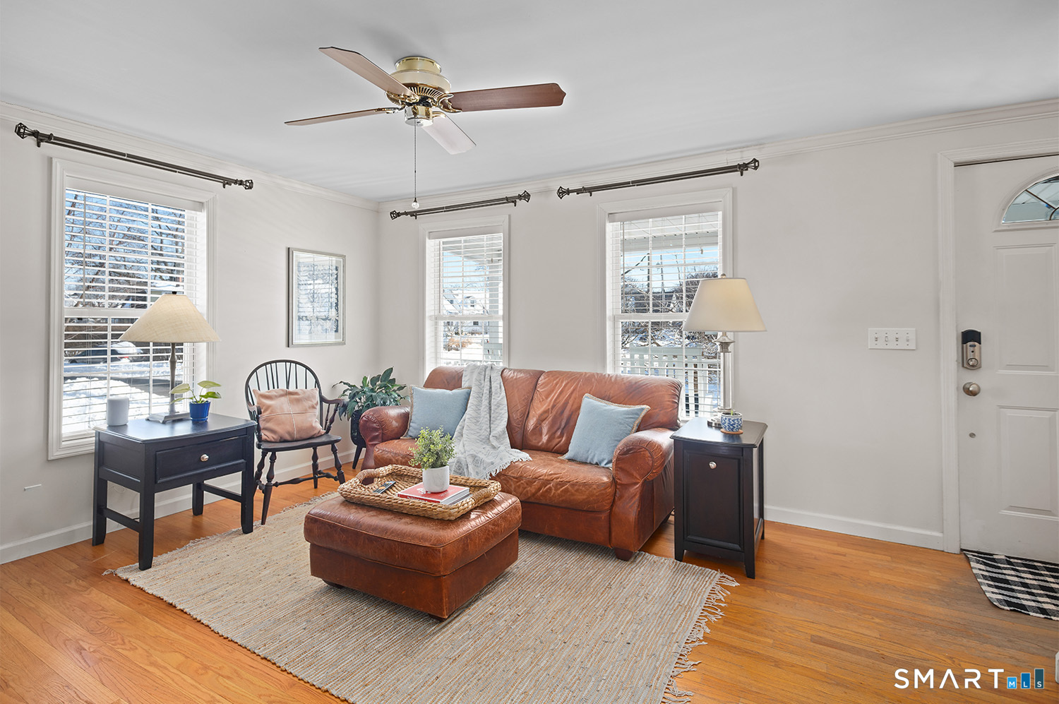 Photo 4 of 88 Veres Street, Fairfield, CT