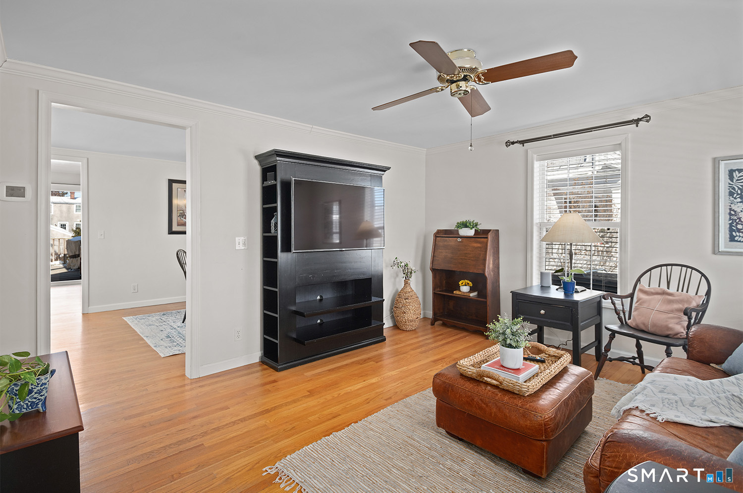 Photo 5 of 88 Veres Street, Fairfield, CT