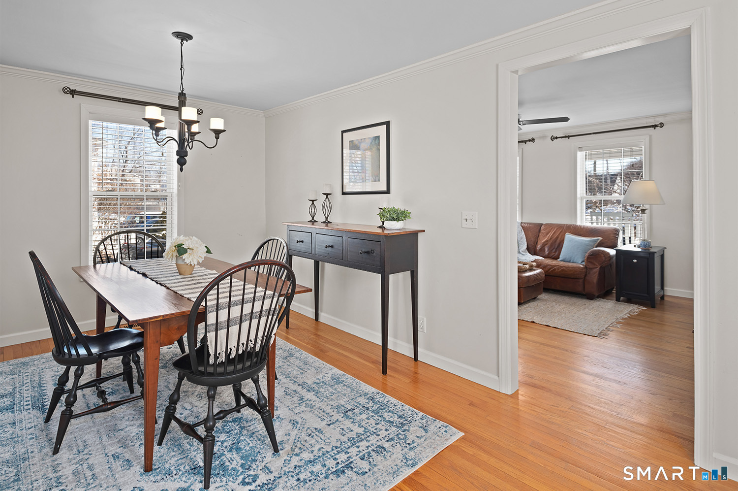 Photo 6 of 88 Veres Street, Fairfield, CT