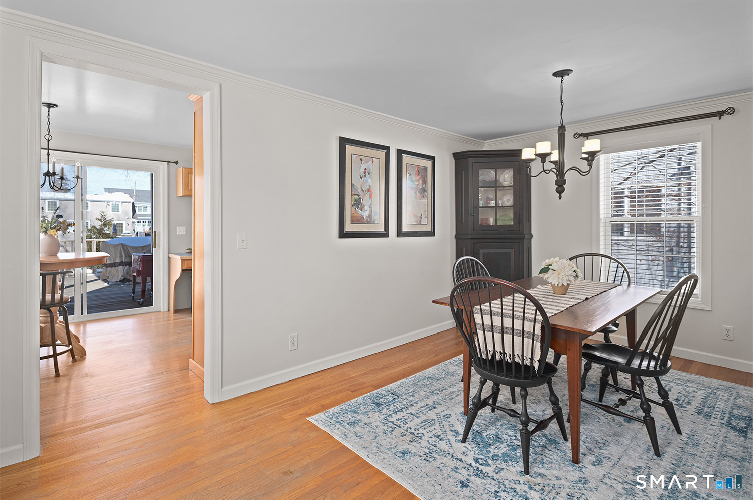 Photo 7 of 88 Veres Street, Fairfield, CT