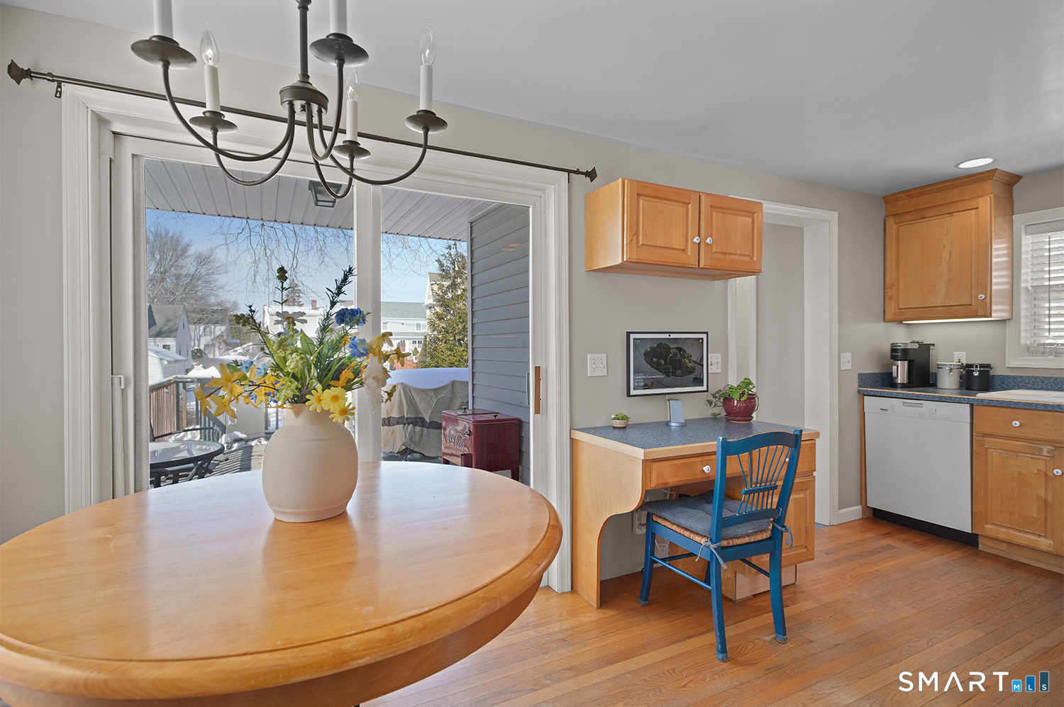 Photo 9 of 88 Veres Street, Fairfield, CT