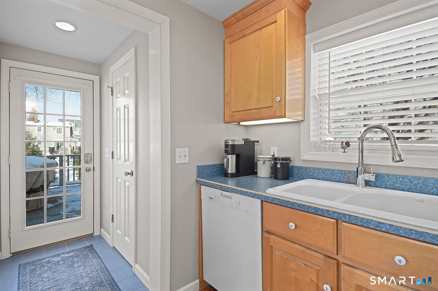 Photo 11 of 88 Veres Street, Fairfield, CT