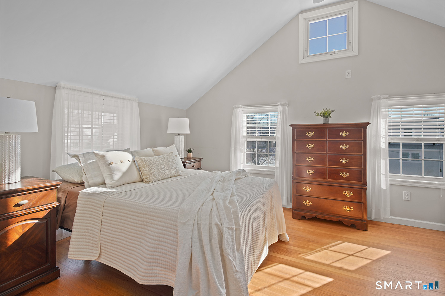 Photo 14 of 88 Veres Street, Fairfield, CT