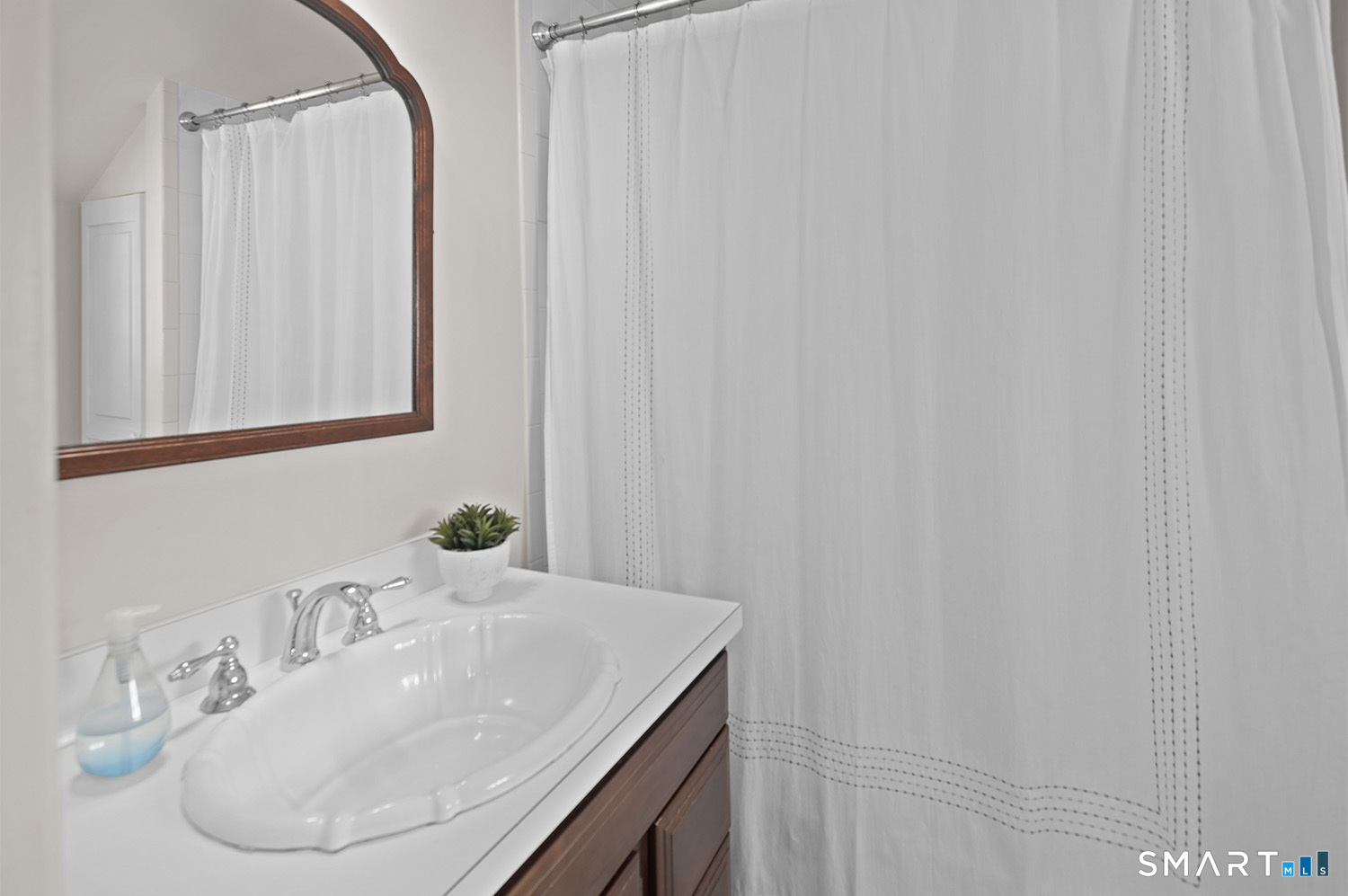 Photo 16 of 88 Veres Street, Fairfield, CT