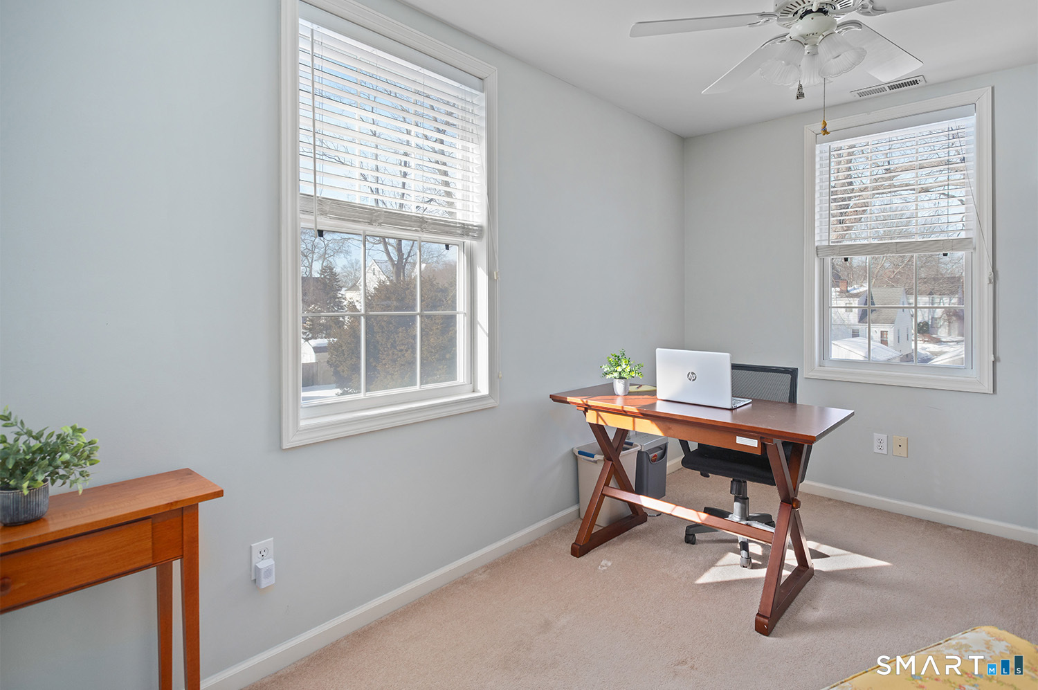 Photo 18 of 88 Veres Street, Fairfield, CT