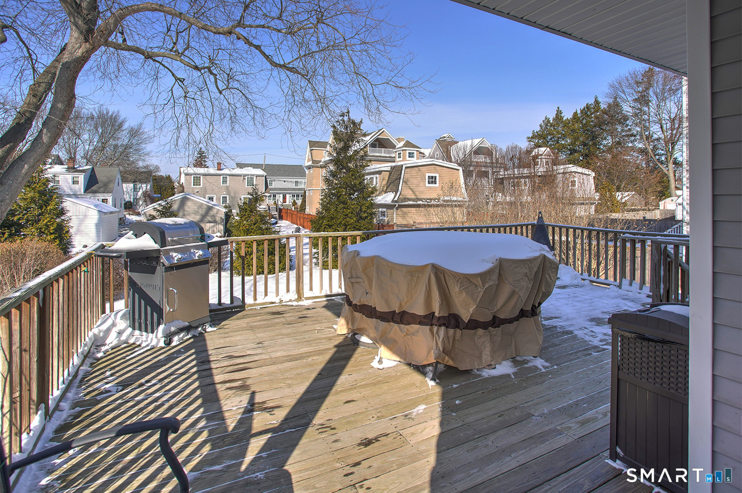 Photo 20 of 88 Veres Street, Fairfield, CT