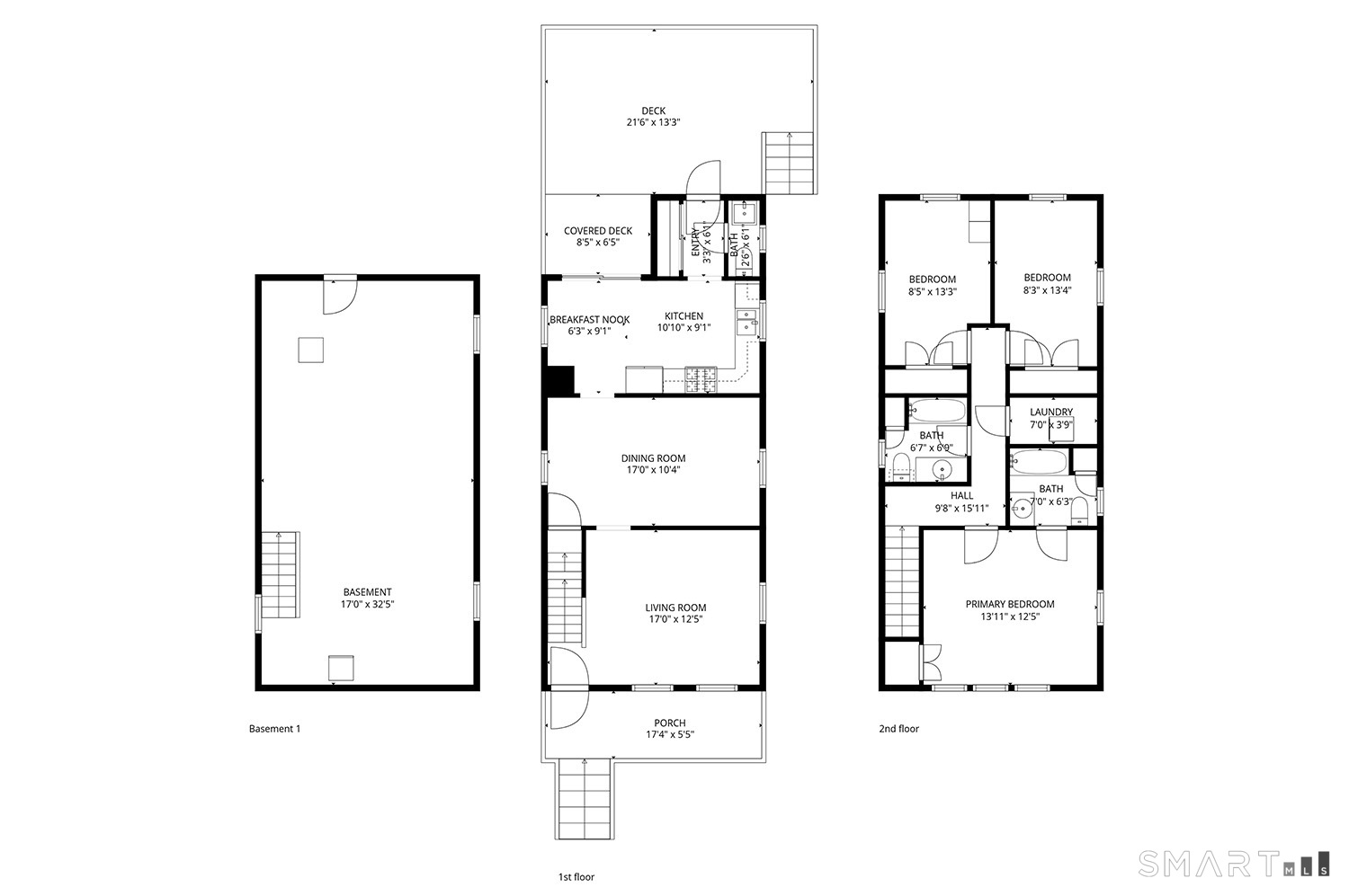 Photo 23 of 88 Veres Street, Fairfield, CT