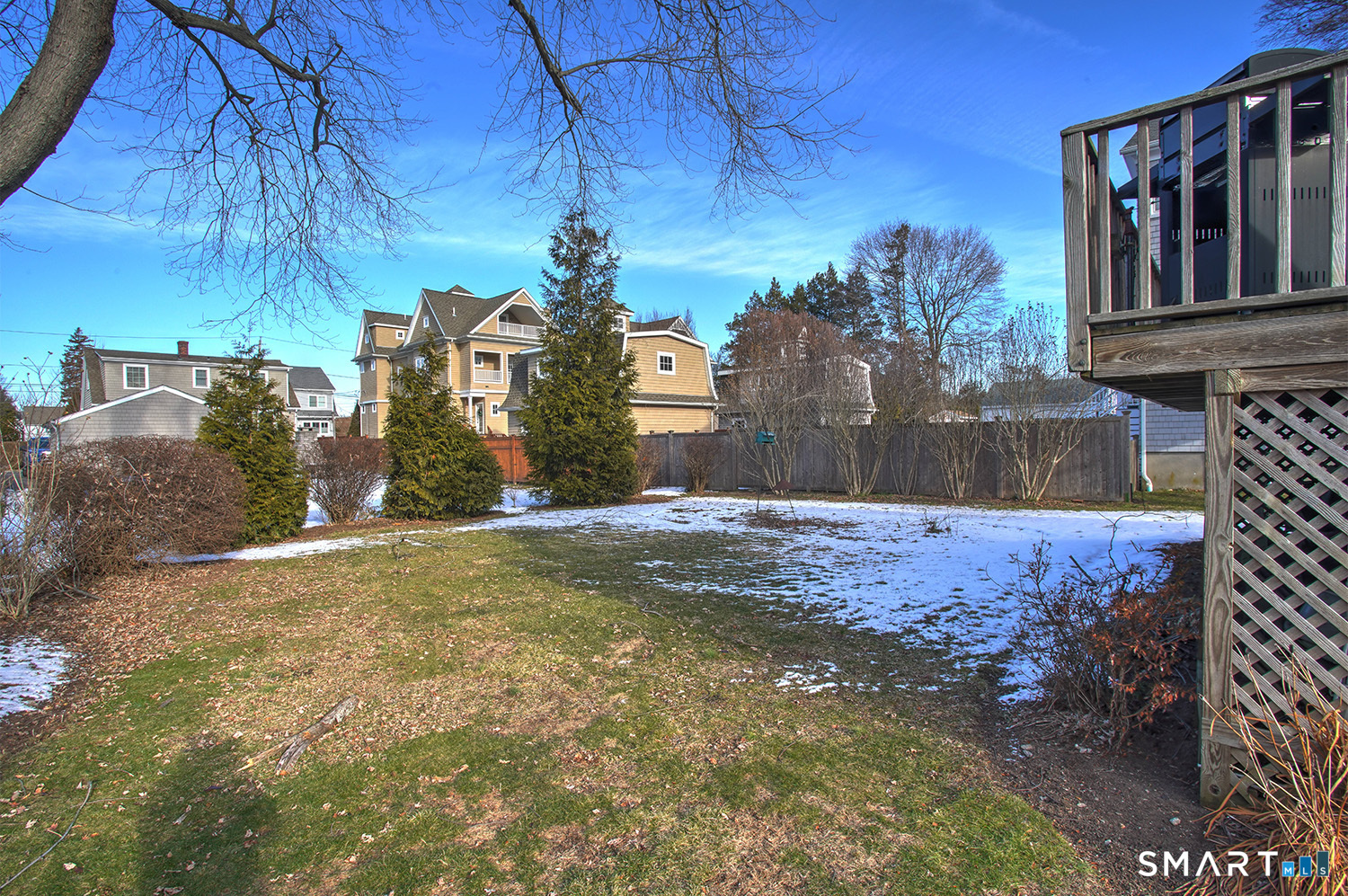 Photo 24 of 88 Veres Street, Fairfield, CT