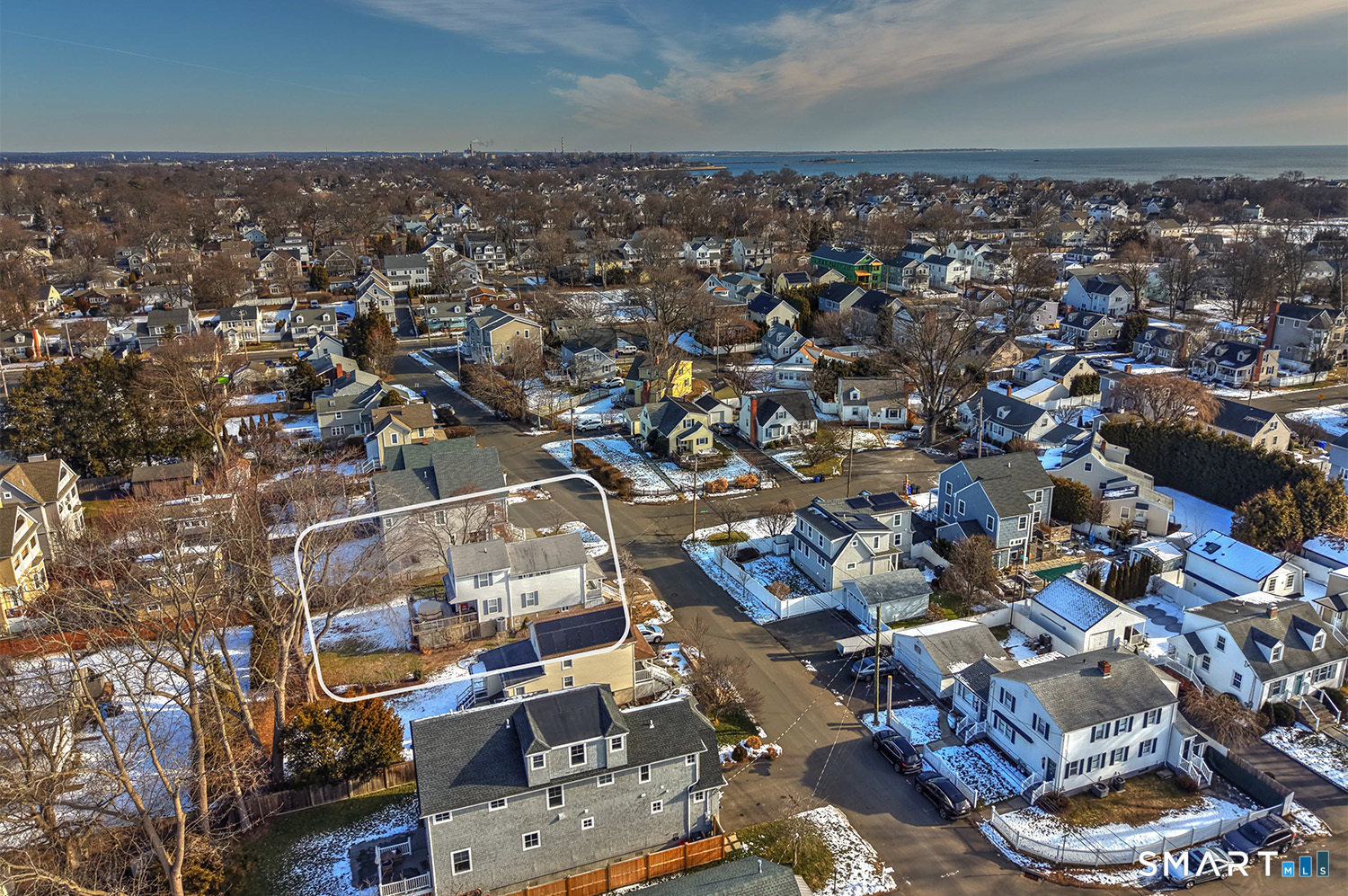 Photo 26 of 88 Veres Street, Fairfield, CT