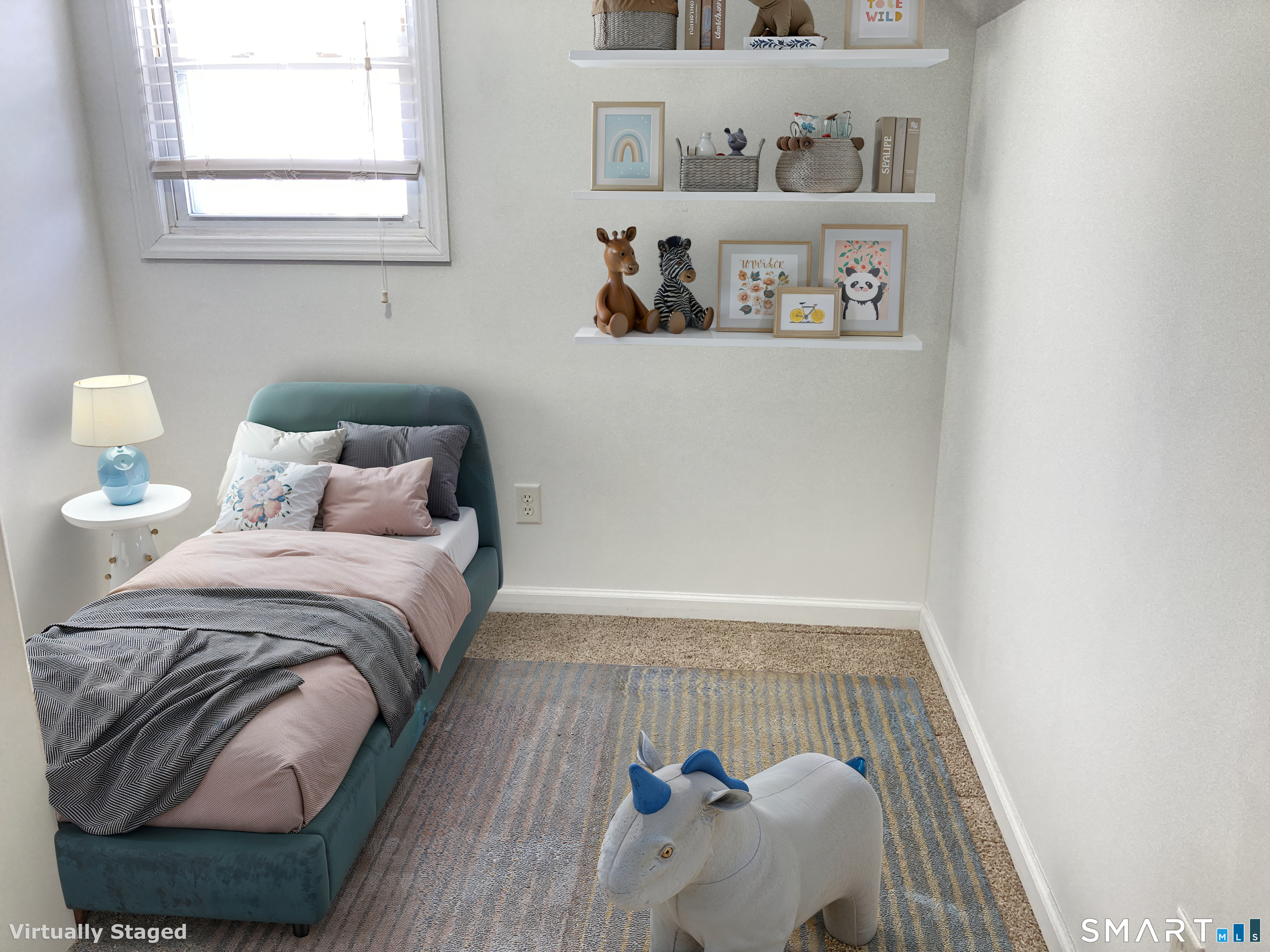 Photo 16 of 29 Sterling Place, Stamford, CT