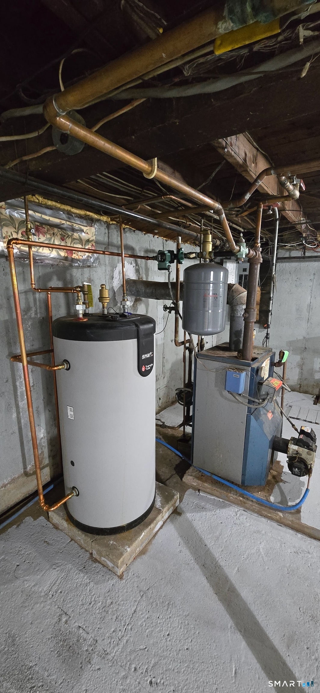 36 Oleary, Manchester, 06040, 4 Bedrooms Bedrooms, 0 ,2 BathroomsBathrooms,Single Family For Sale,For Sale,Oleary,0,24131307