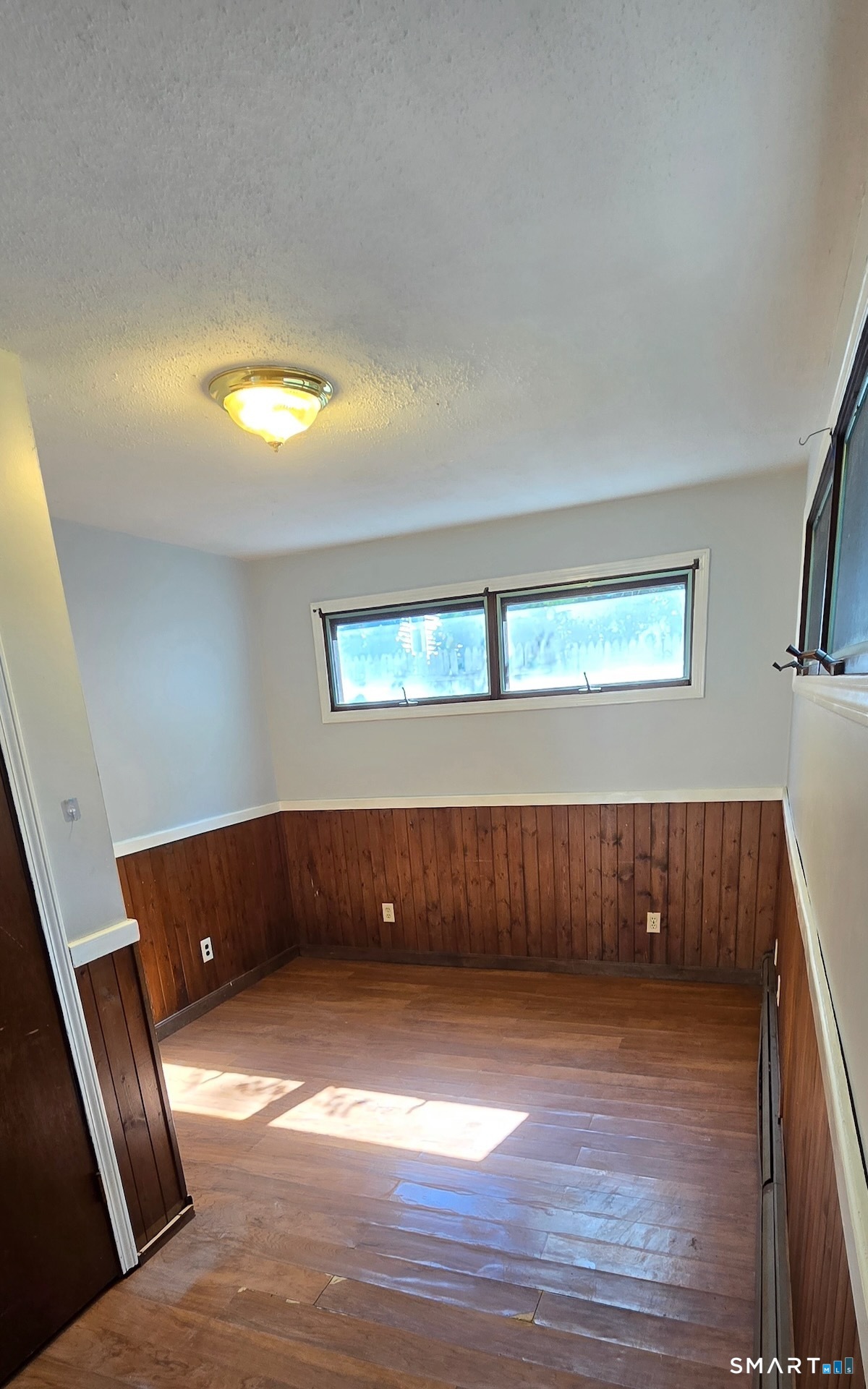 36 Oleary, Manchester, 06040, 4 Bedrooms Bedrooms, 0 ,2 BathroomsBathrooms,Single Family For Sale,For Sale,Oleary,0,24131307