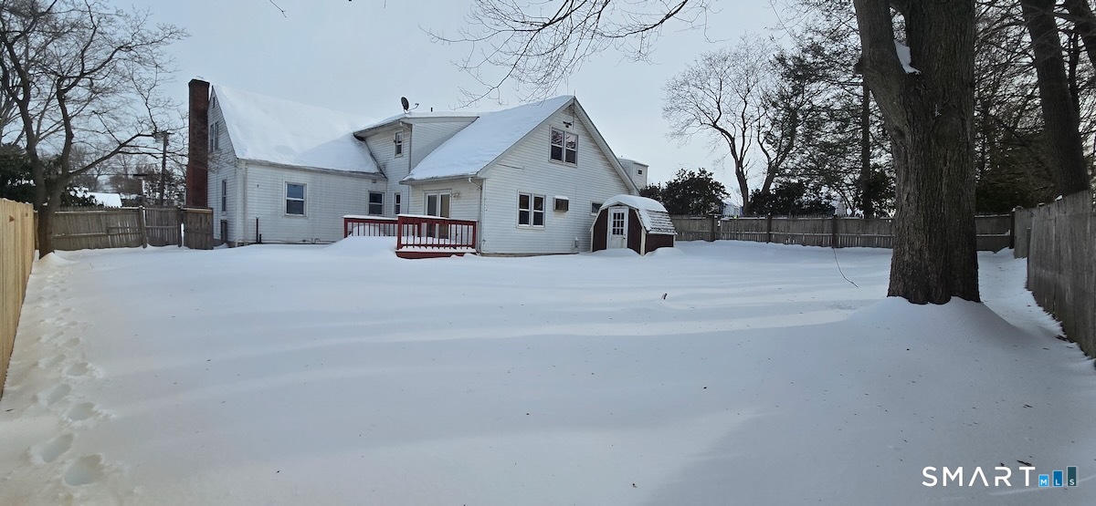 Homes for sale in Manchester, CT | 36 Oleary Dr, Manchester, CT 06040 | MLS# 24131307