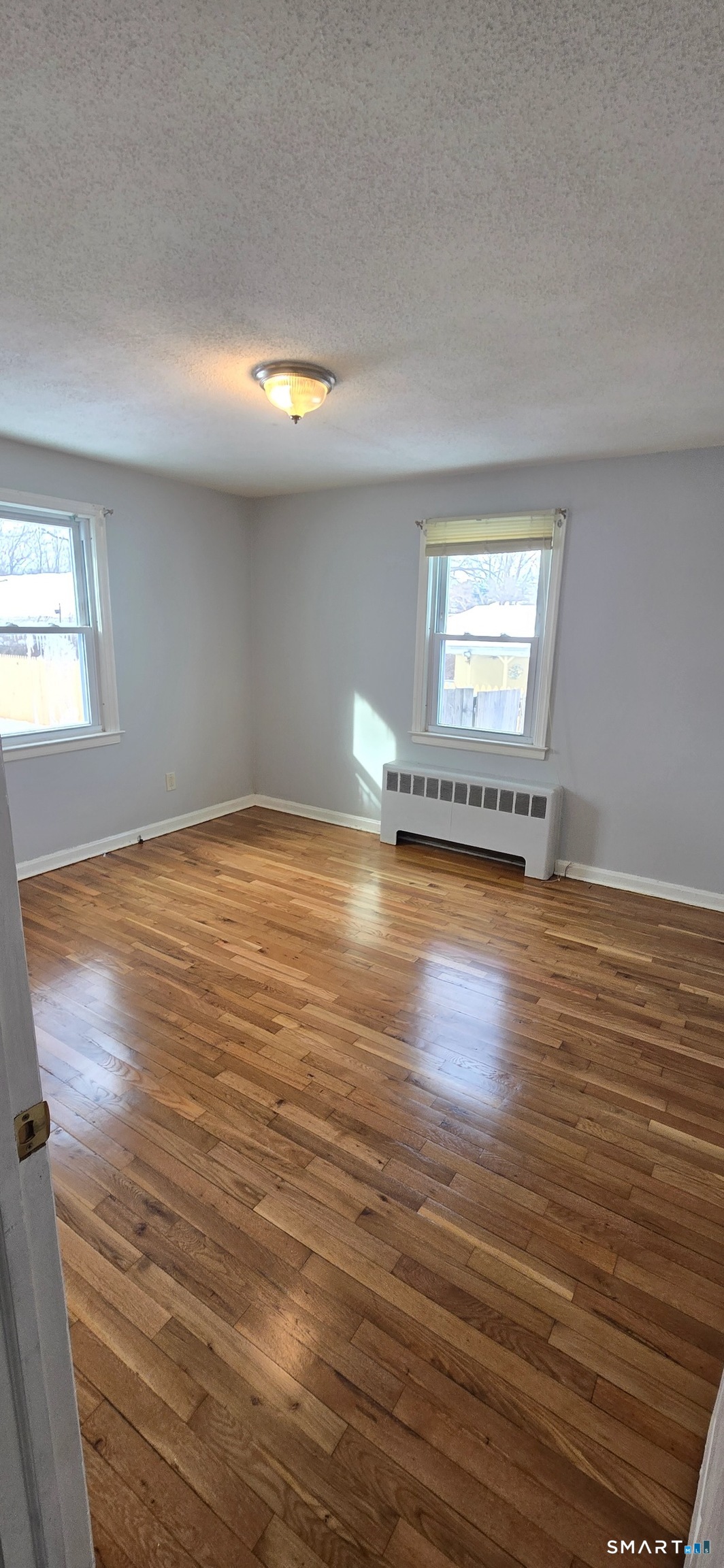 36 Oleary, Manchester, 06040, 4 Bedrooms Bedrooms, 0 ,2 BathroomsBathrooms,Single Family For Sale,For Sale,Oleary,0,24131307