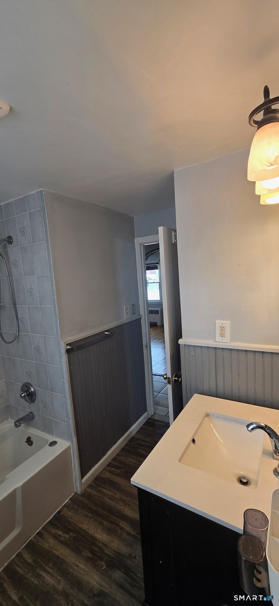 36 Oleary, Manchester, 06040, 4 Bedrooms Bedrooms, 0 ,2 BathroomsBathrooms,Single Family For Sale,For Sale,Oleary,0,24131307