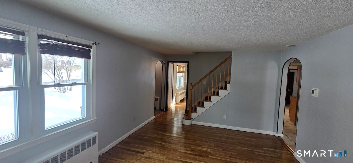 36 Oleary, Manchester, 06040, 4 Bedrooms Bedrooms, 0 ,2 BathroomsBathrooms,Single Family For Sale,For Sale,Oleary,0,24131307