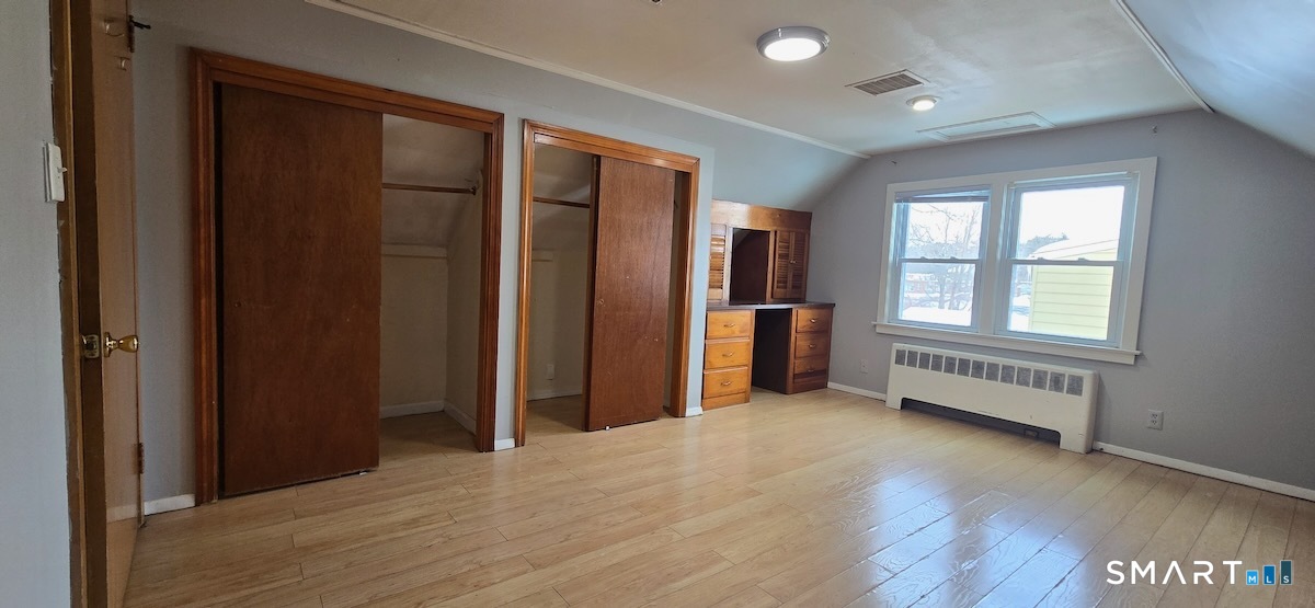 36 Oleary, Manchester, 06040, 4 Bedrooms Bedrooms, 0 ,2 BathroomsBathrooms,Single Family For Sale,For Sale,Oleary,0,24131307