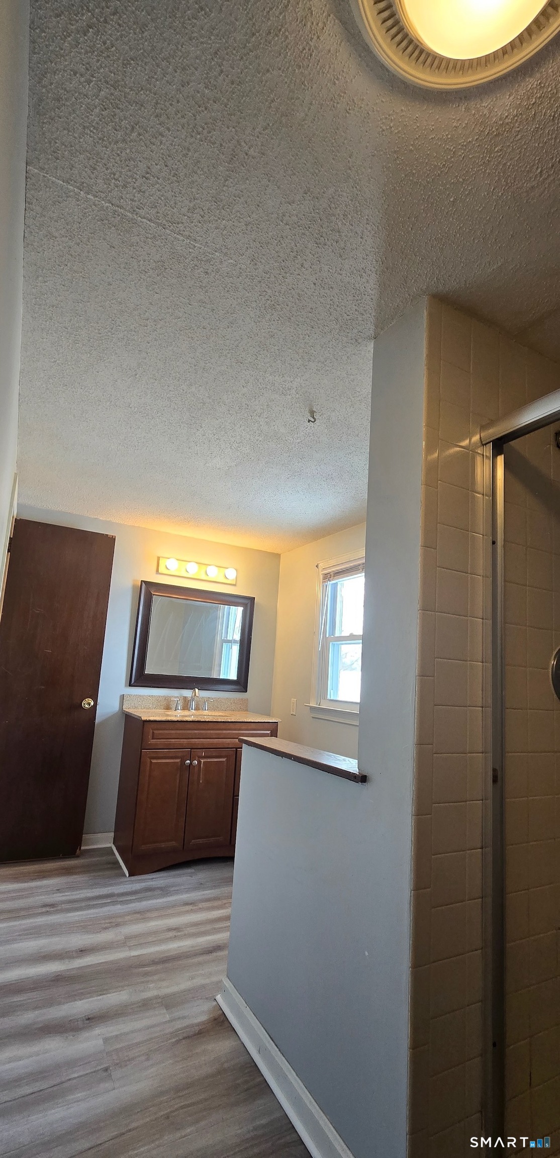 36 Oleary, Manchester, 06040, 4 Bedrooms Bedrooms, 0 ,2 BathroomsBathrooms,Single Family For Sale,For Sale,Oleary,0,24131307