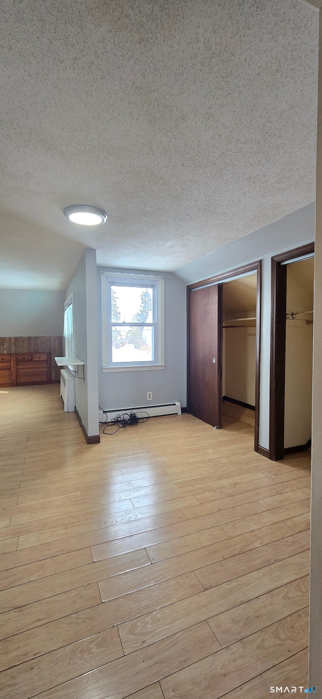 36 Oleary, Manchester, 06040, 4 Bedrooms Bedrooms, 0 ,2 BathroomsBathrooms,Single Family For Sale,For Sale,Oleary,0,24131307