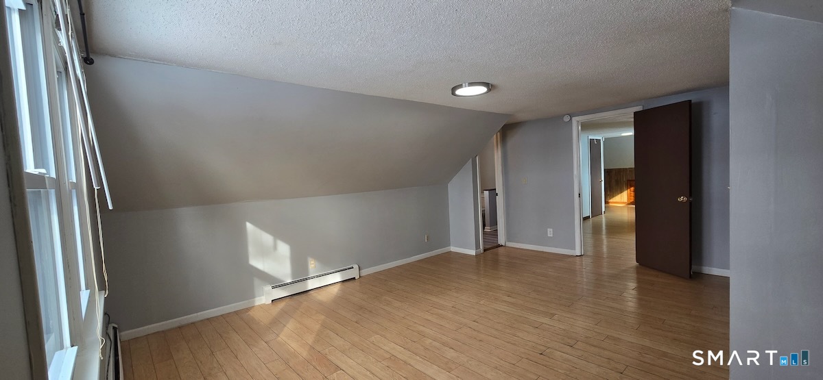 36 Oleary, Manchester, 06040, 4 Bedrooms Bedrooms, 0 ,2 BathroomsBathrooms,Single Family For Sale,For Sale,Oleary,0,24131307