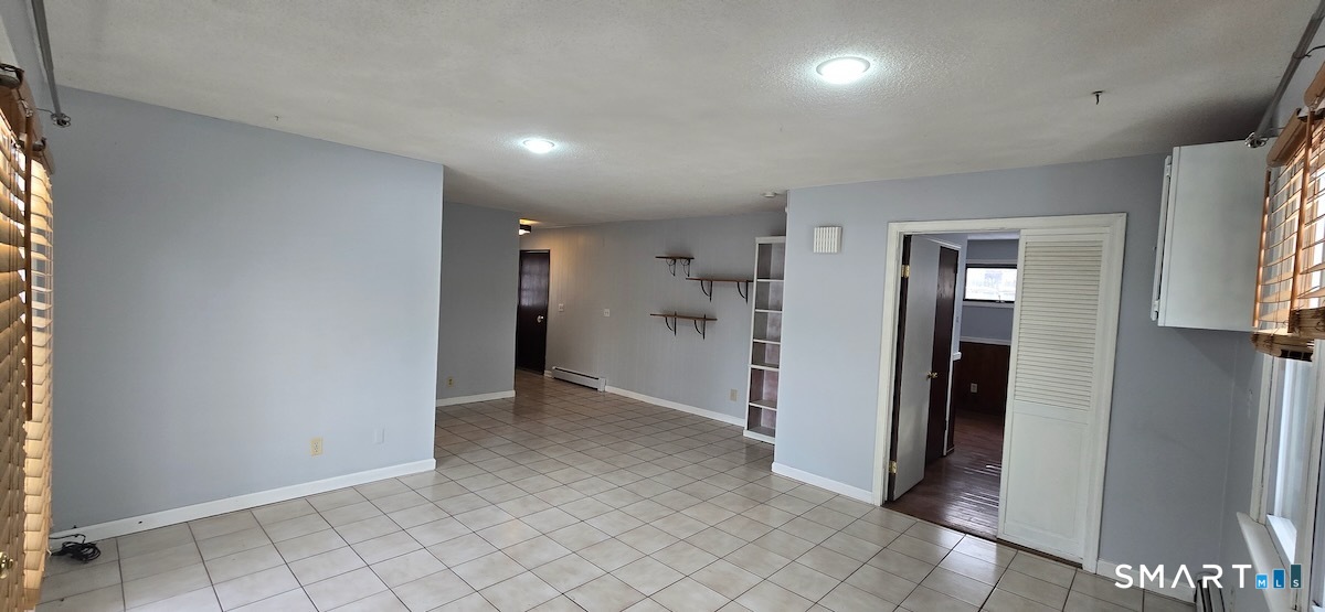 Homes for sale in Manchester, CT | 36 Oleary Dr, Manchester, CT 06040 | MLS# 24131307