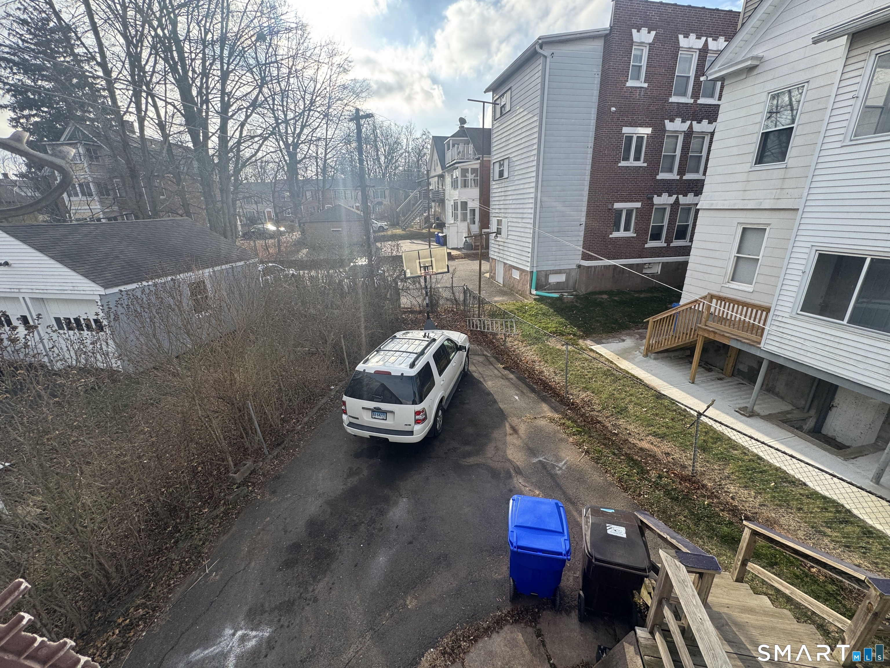 Homes for sale in Middletown, CT | 105 Spring St, Middletown, CT 06457 | MLS# 24151608