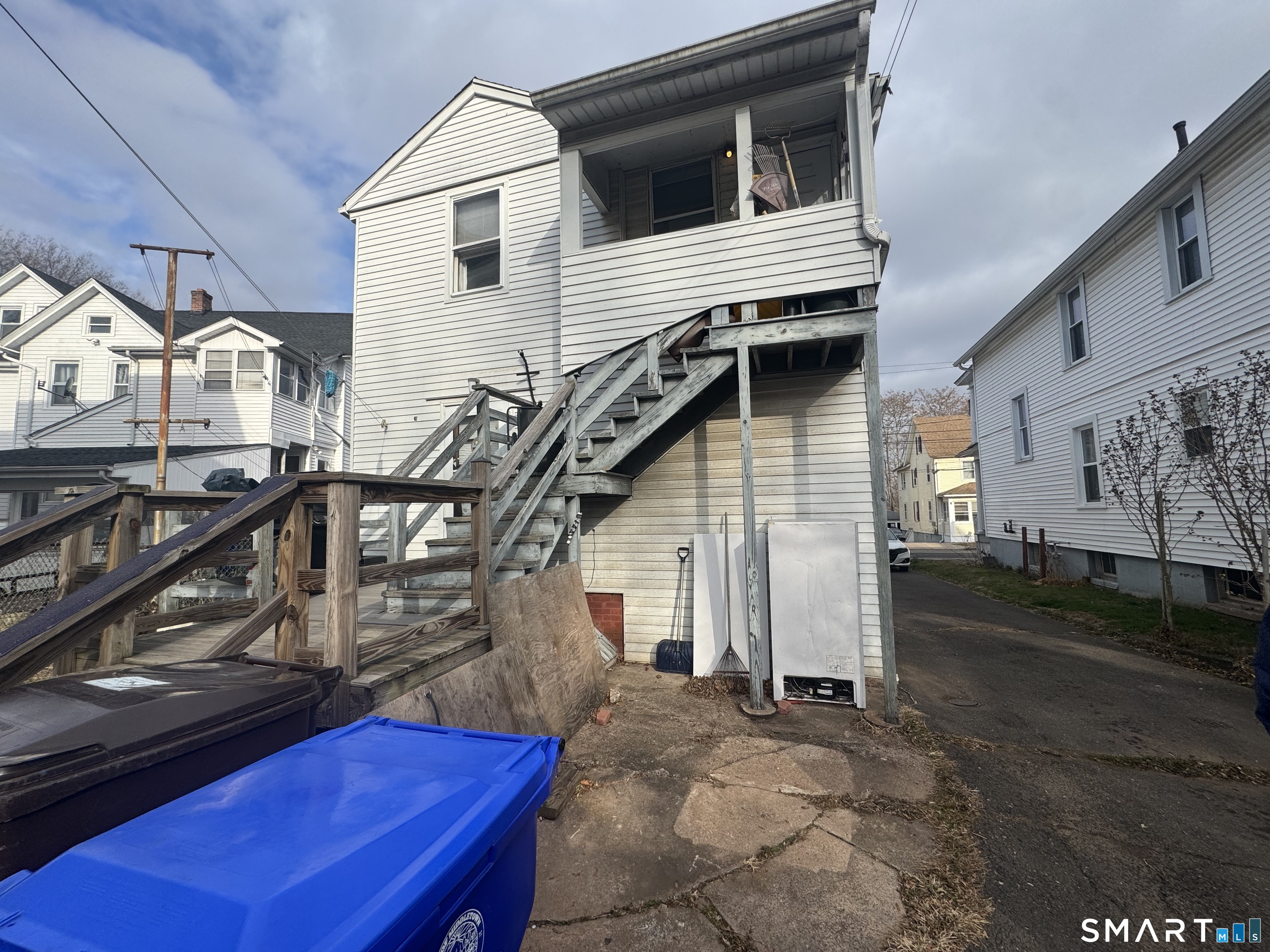 Homes for sale in Middletown, CT | 105 Spring St, Middletown, CT 06457 | MLS# 24151608