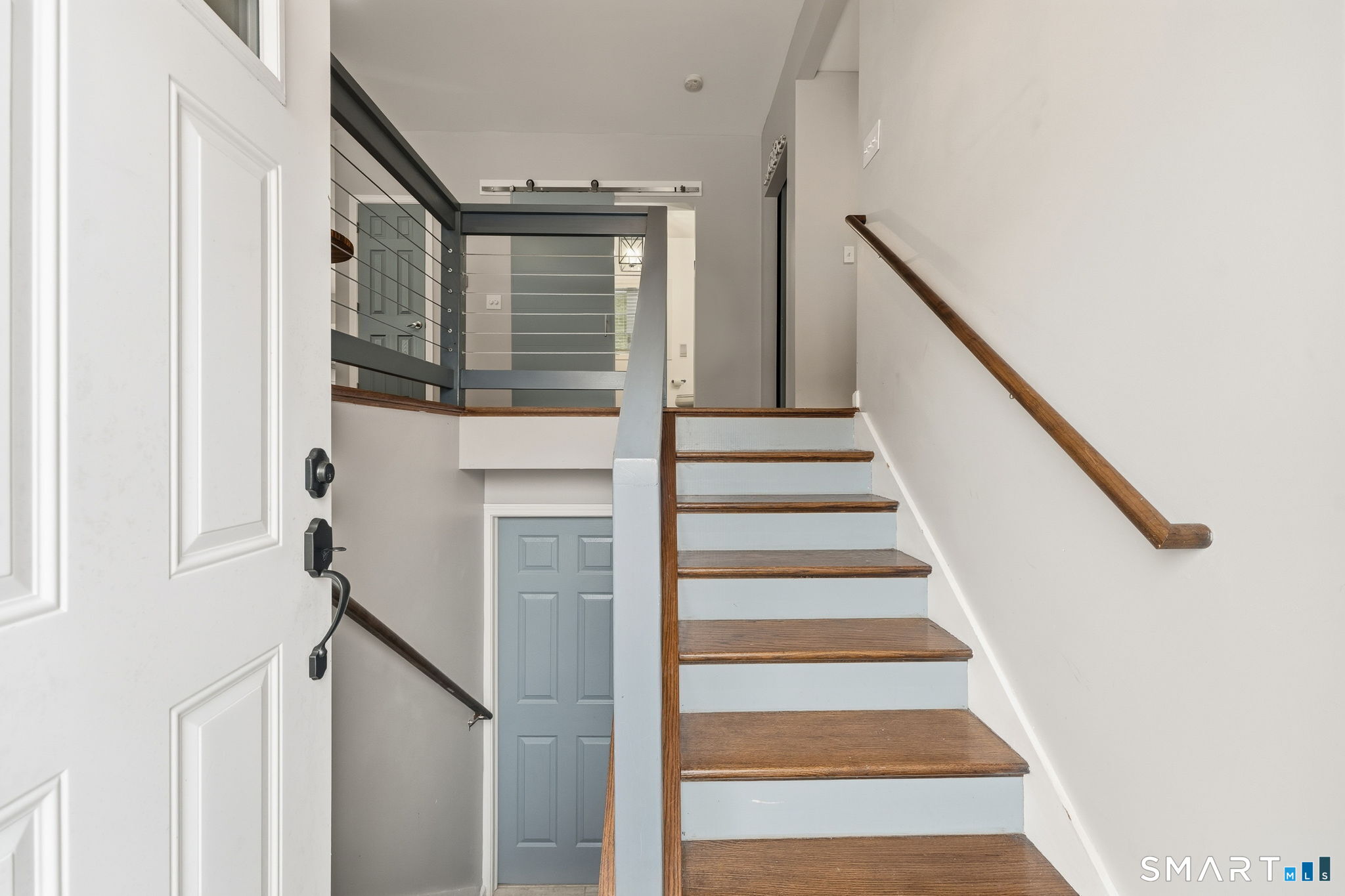 Photo 8 of 28 Cardinal Drive, Killingly, CT