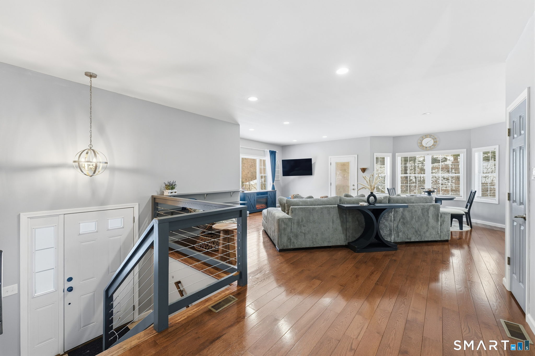 Photo 10 of 28 Cardinal Drive, Killingly, CT