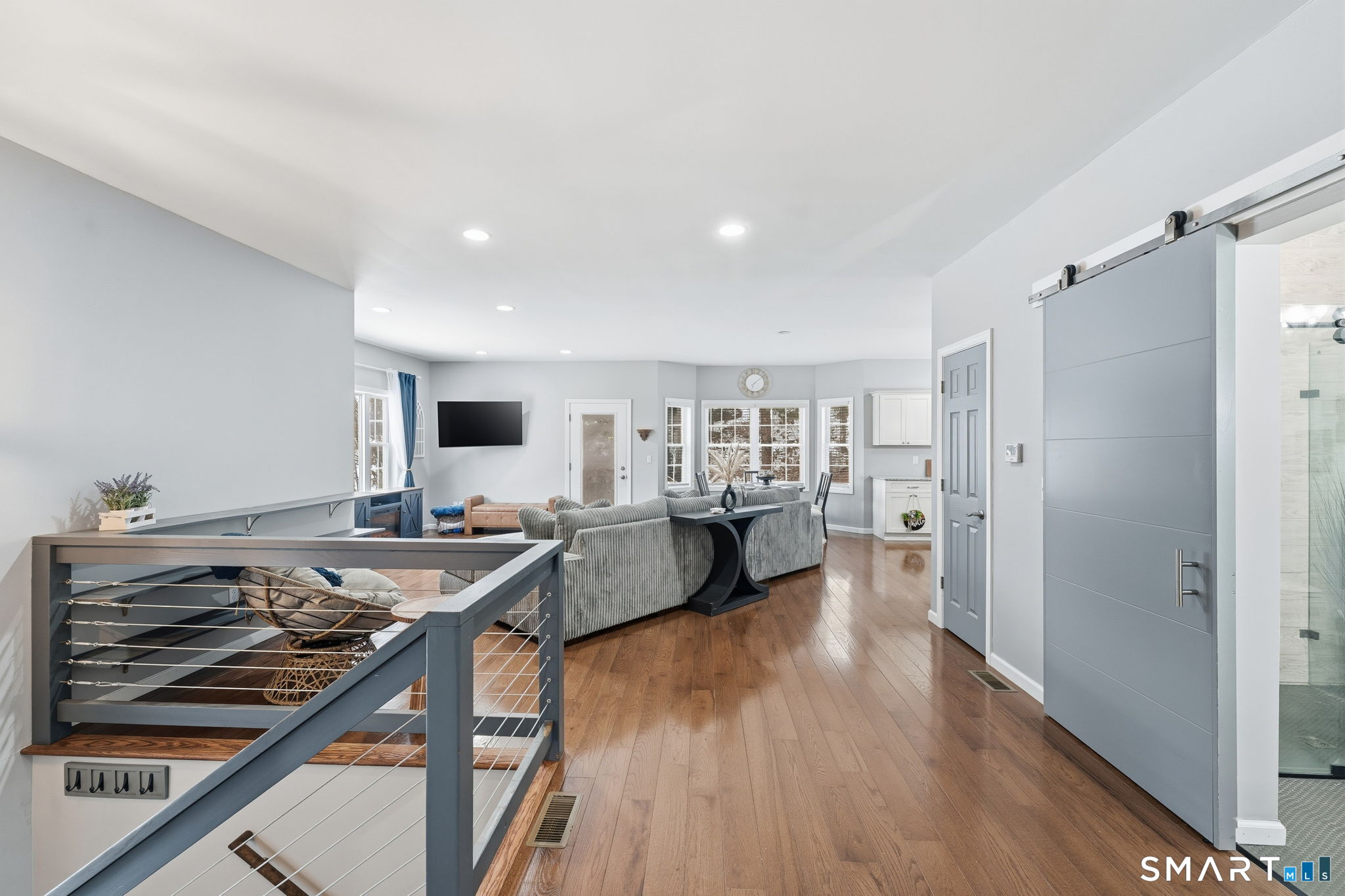 Photo 9 of 28 Cardinal Drive, Killingly, CT