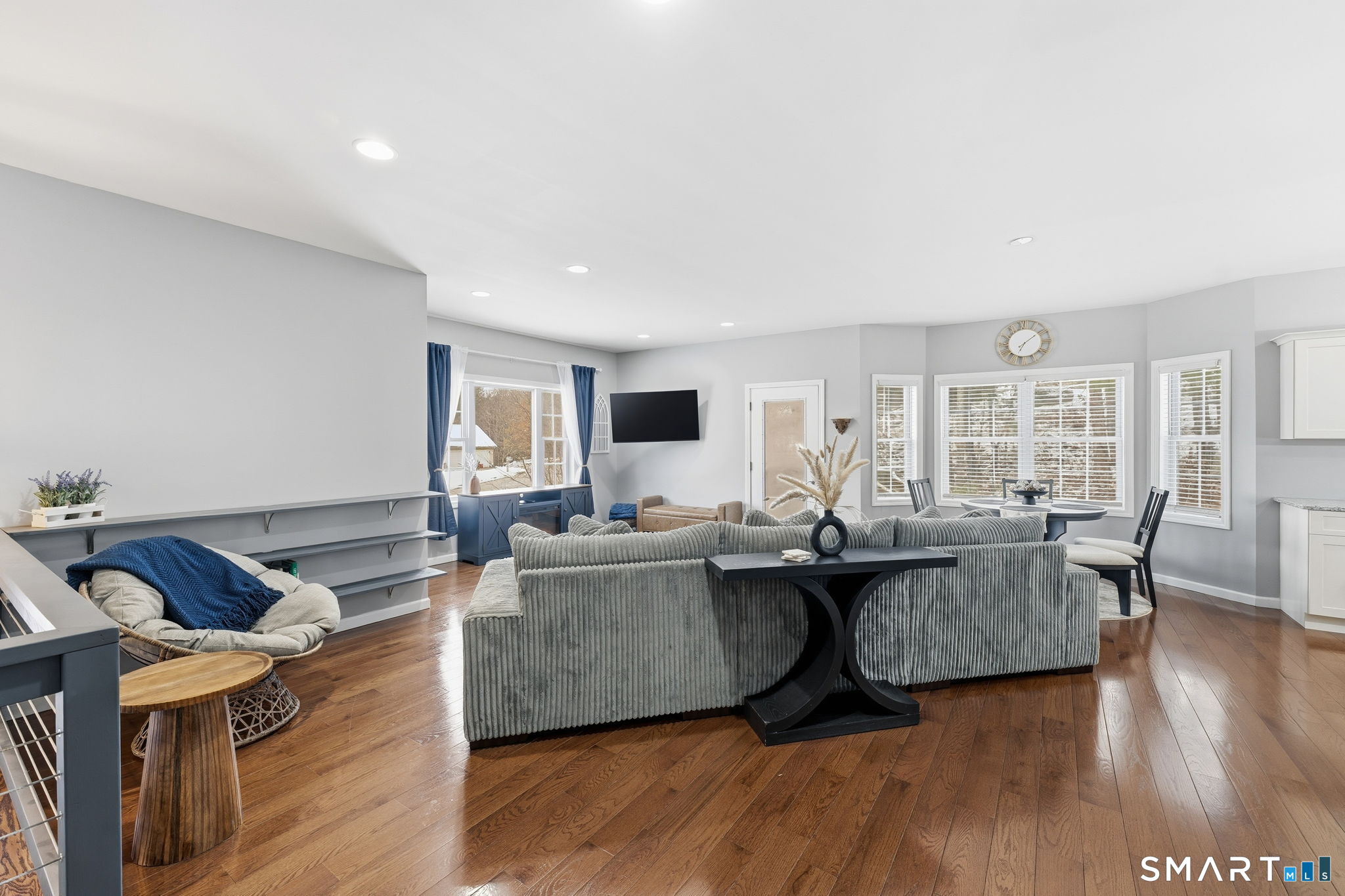 Photo 11 of 28 Cardinal Drive, Killingly, CT