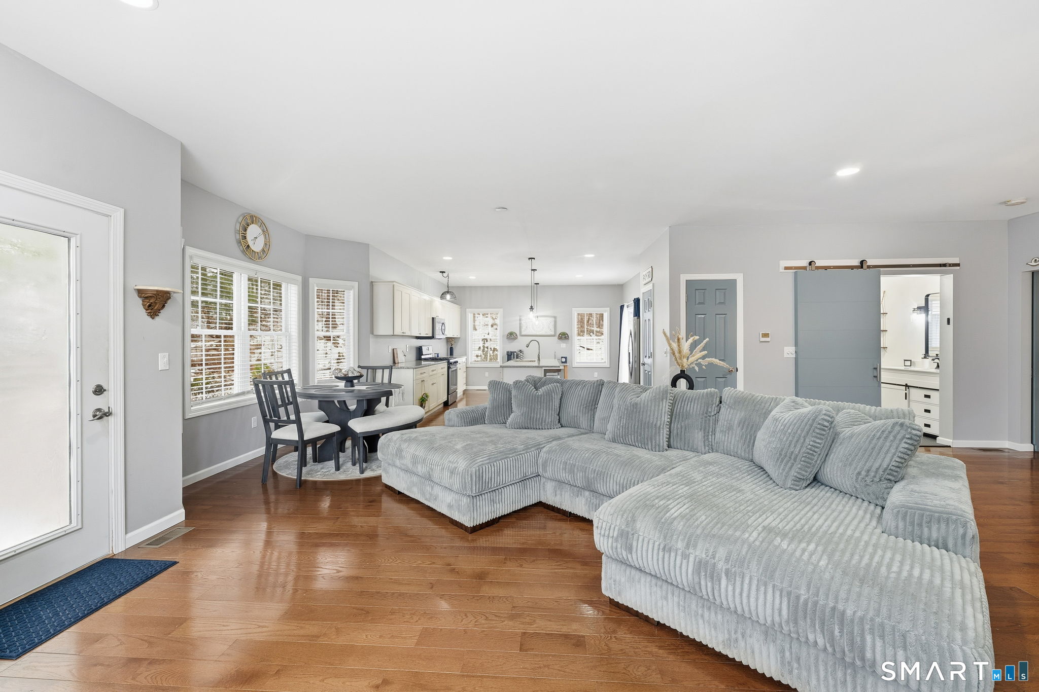 Photo 13 of 28 Cardinal Drive, Killingly, CT