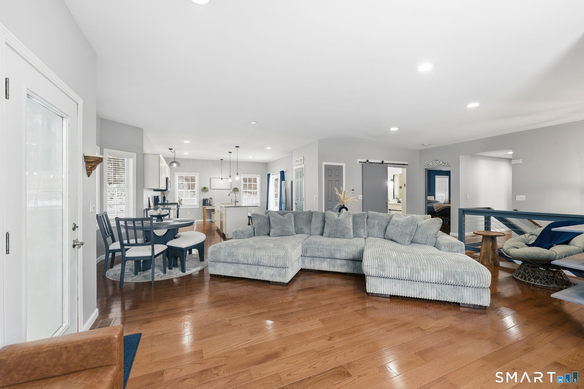 Photo 14 of 28 Cardinal Drive, Killingly, CT