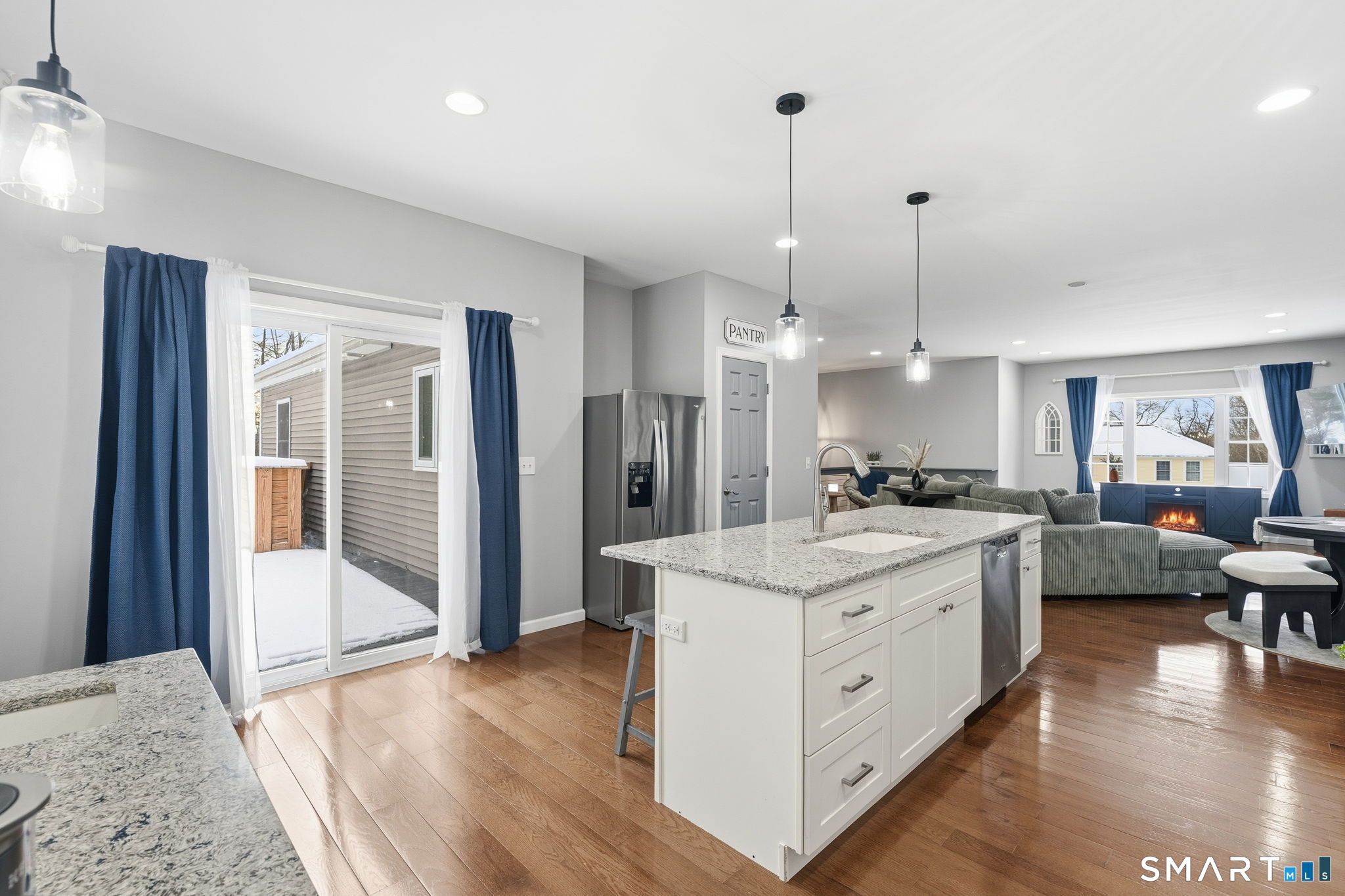 Photo 18 of 28 Cardinal Drive, Killingly, CT