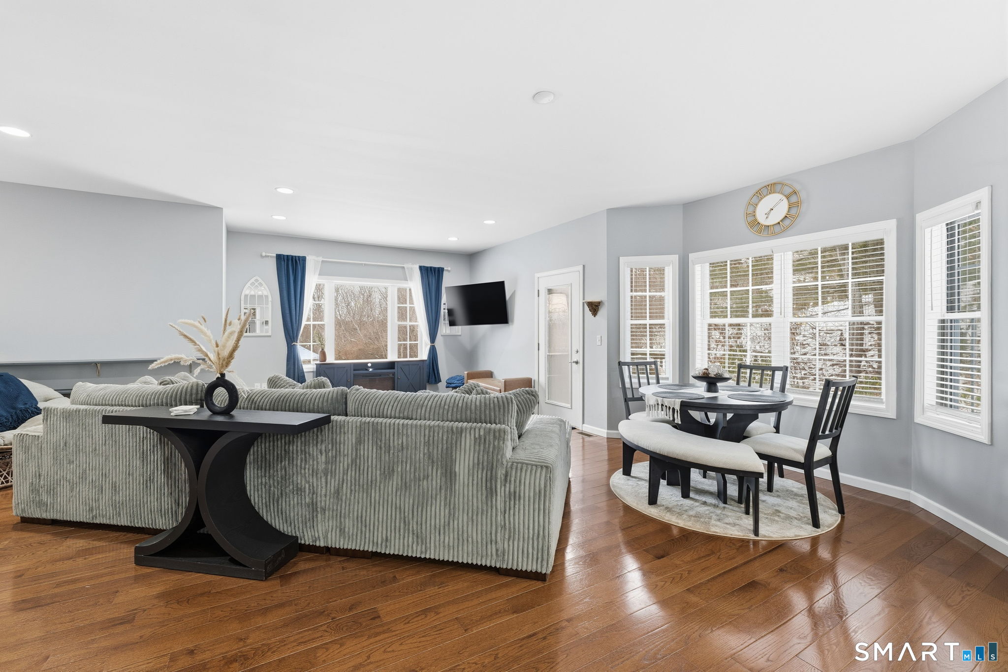 Photo 19 of 28 Cardinal Drive, Killingly, CT