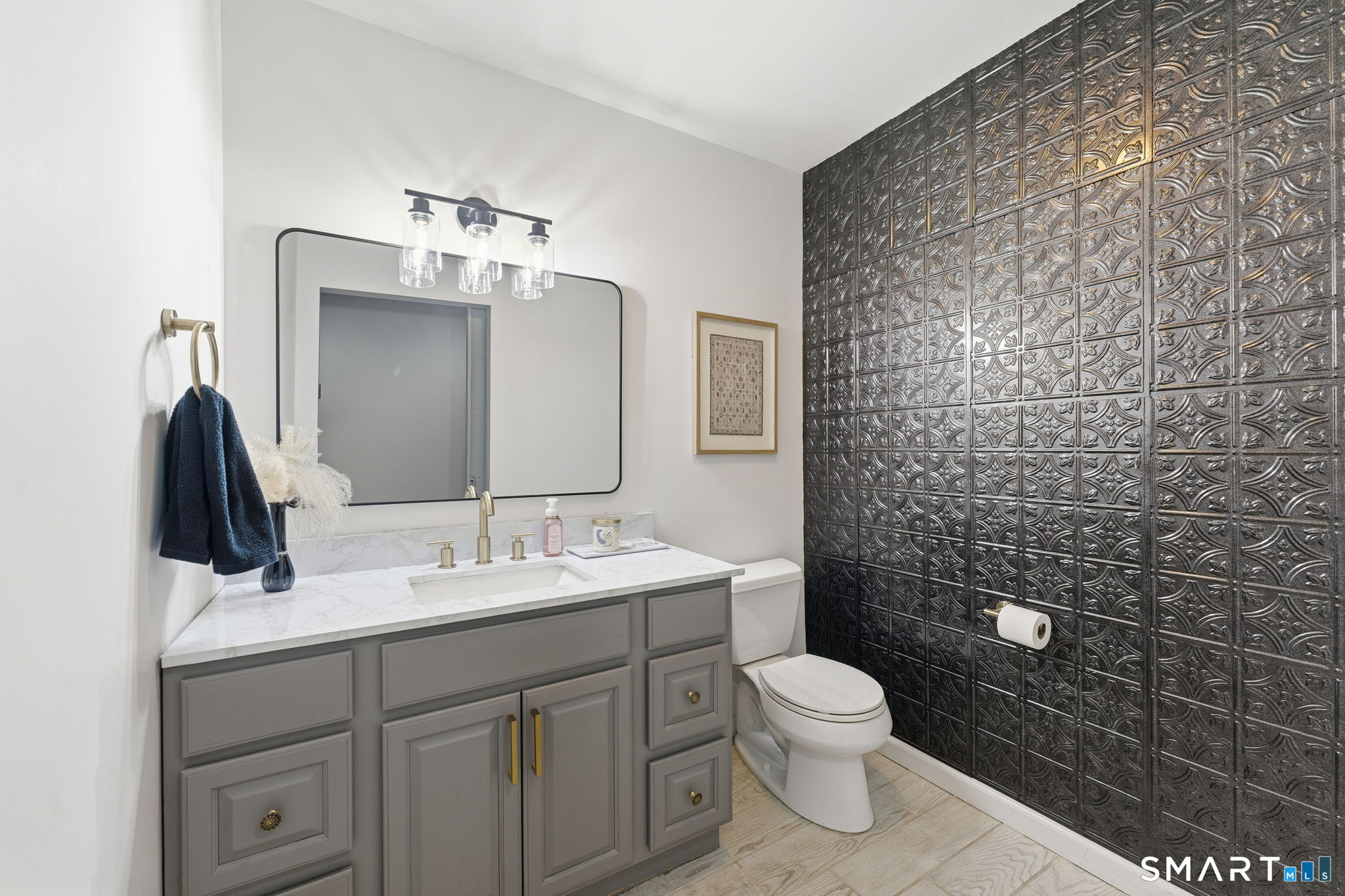 Photo 20 of 28 Cardinal Drive, Killingly, CT