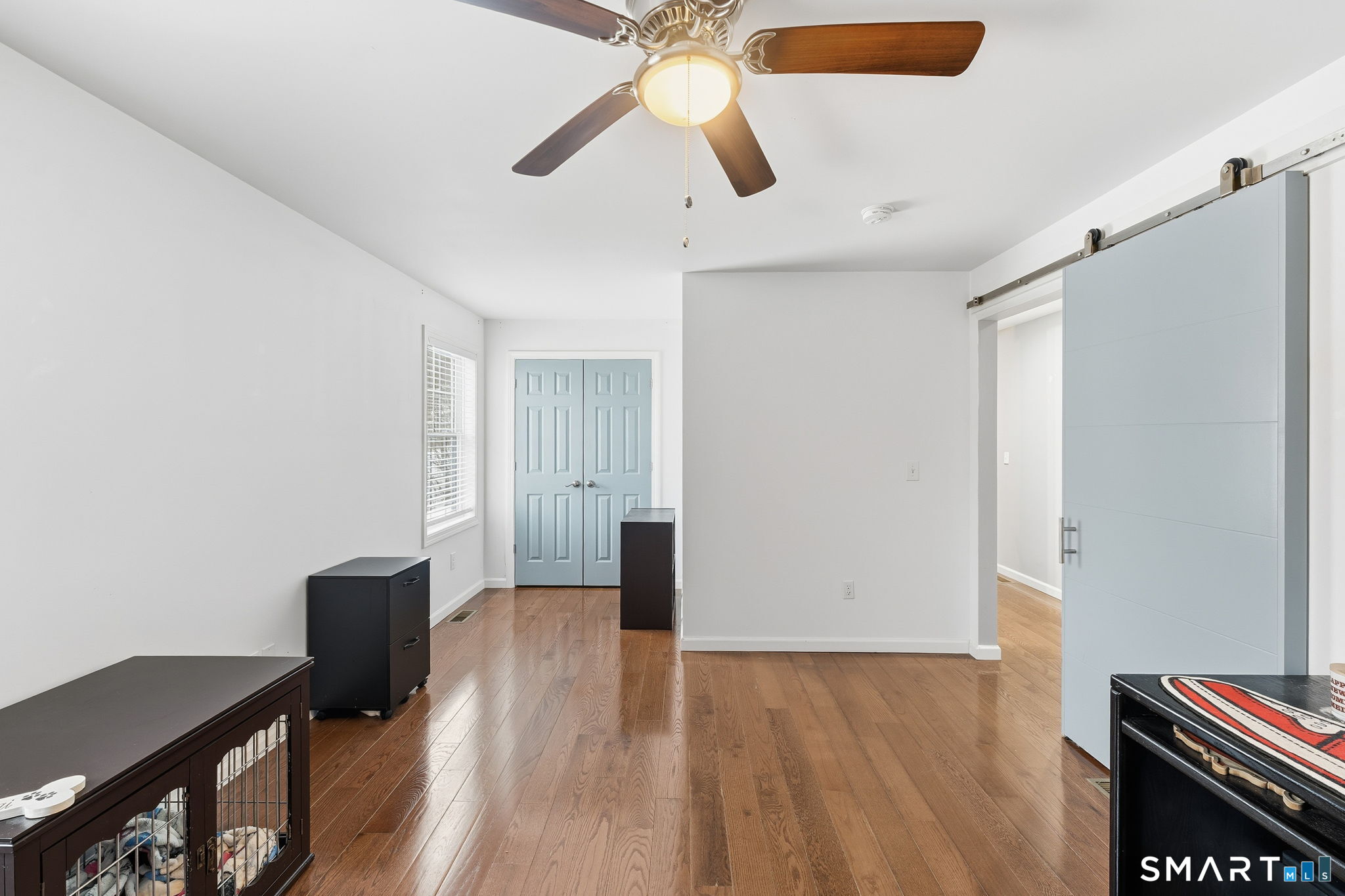 Photo 21 of 28 Cardinal Drive, Killingly, CT