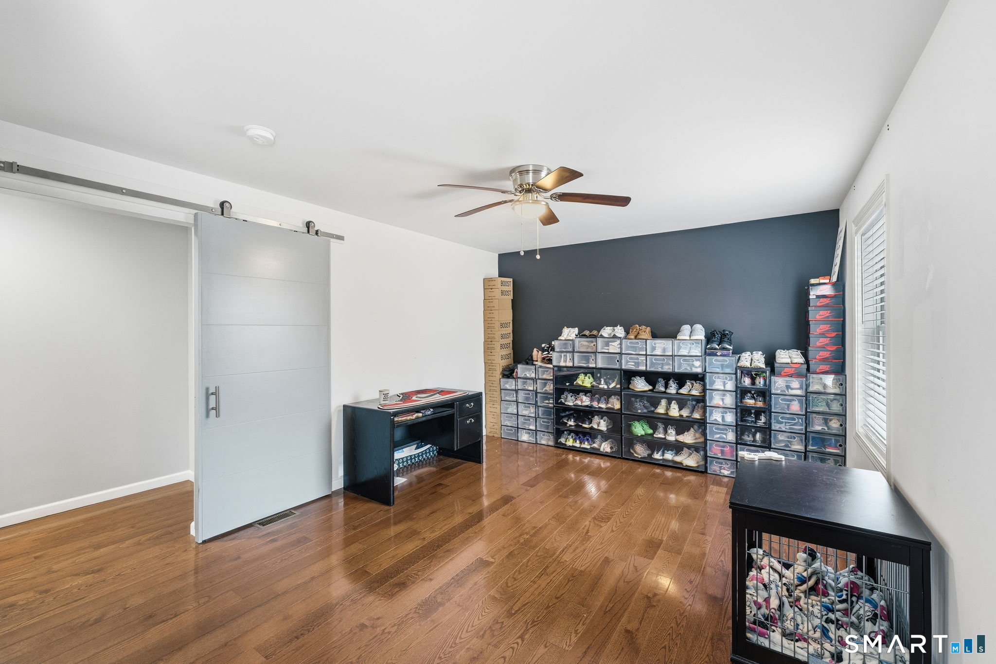 Photo 22 of 28 Cardinal Drive, Killingly, CT