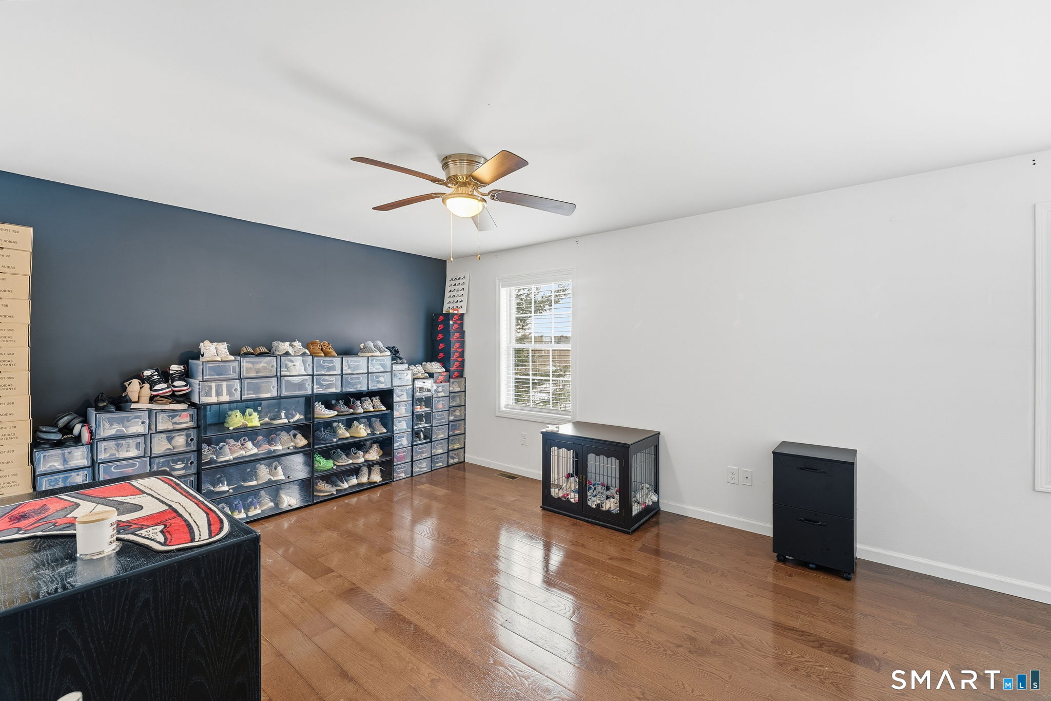 Photo 23 of 28 Cardinal Drive, Killingly, CT