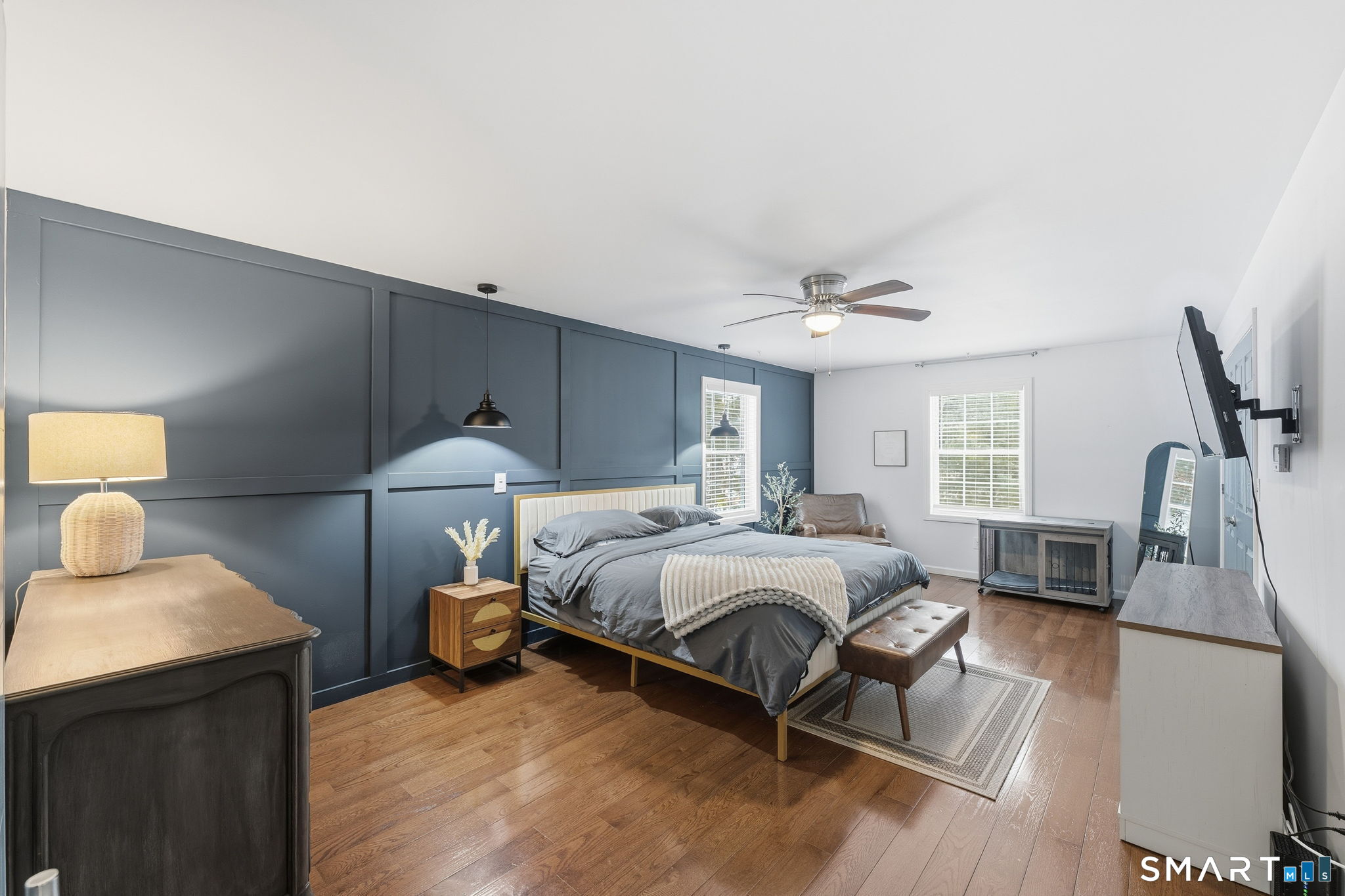 Photo 24 of 28 Cardinal Drive, Killingly, CT