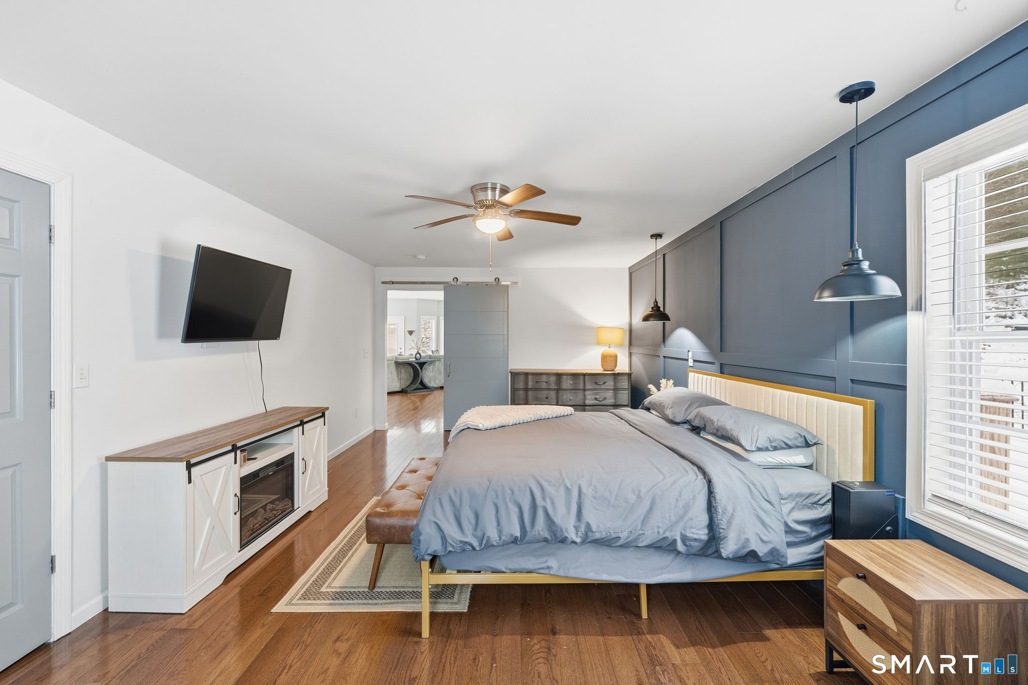 Photo 25 of 28 Cardinal Drive, Killingly, CT