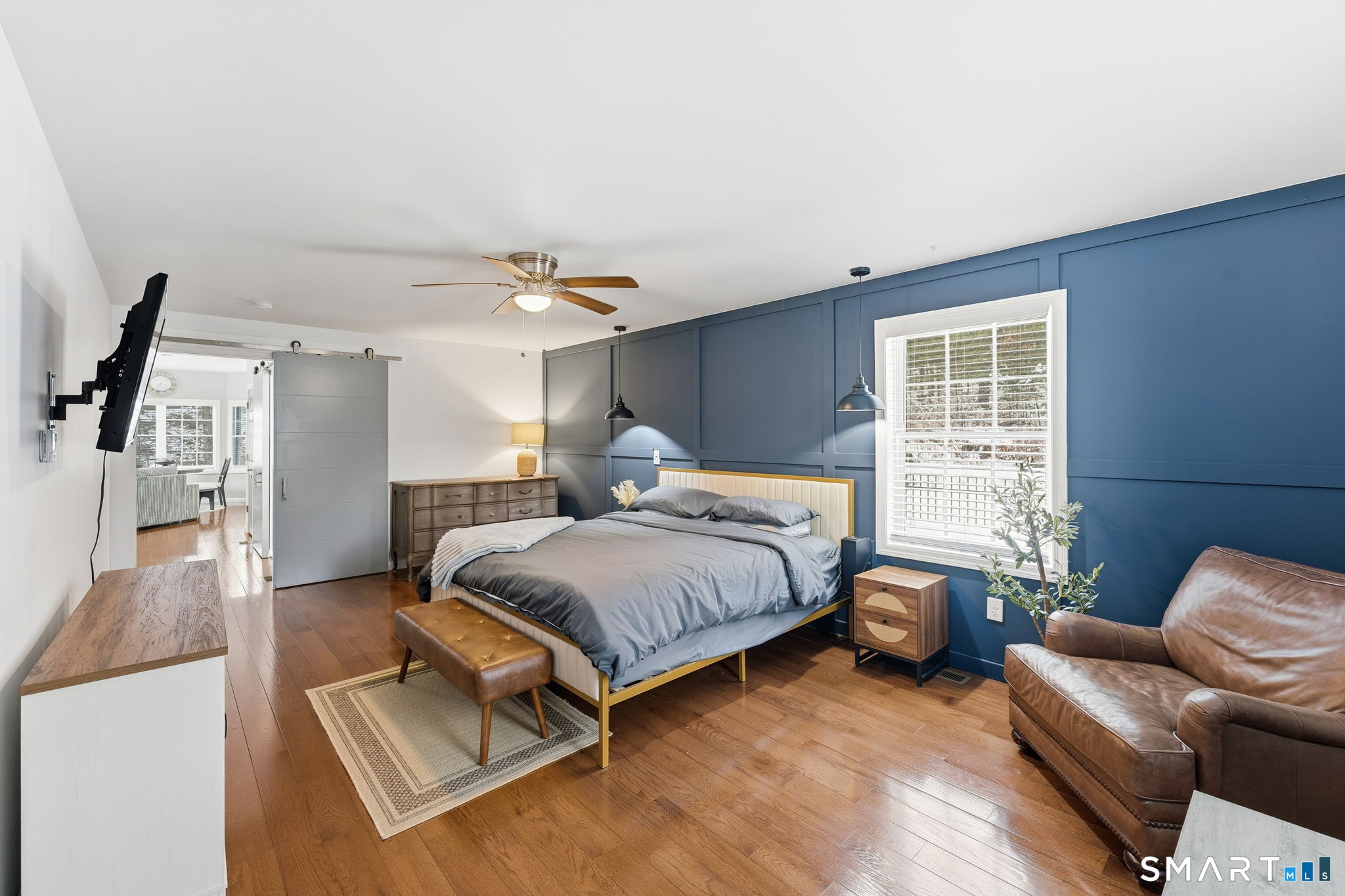 Photo 26 of 28 Cardinal Drive, Killingly, CT