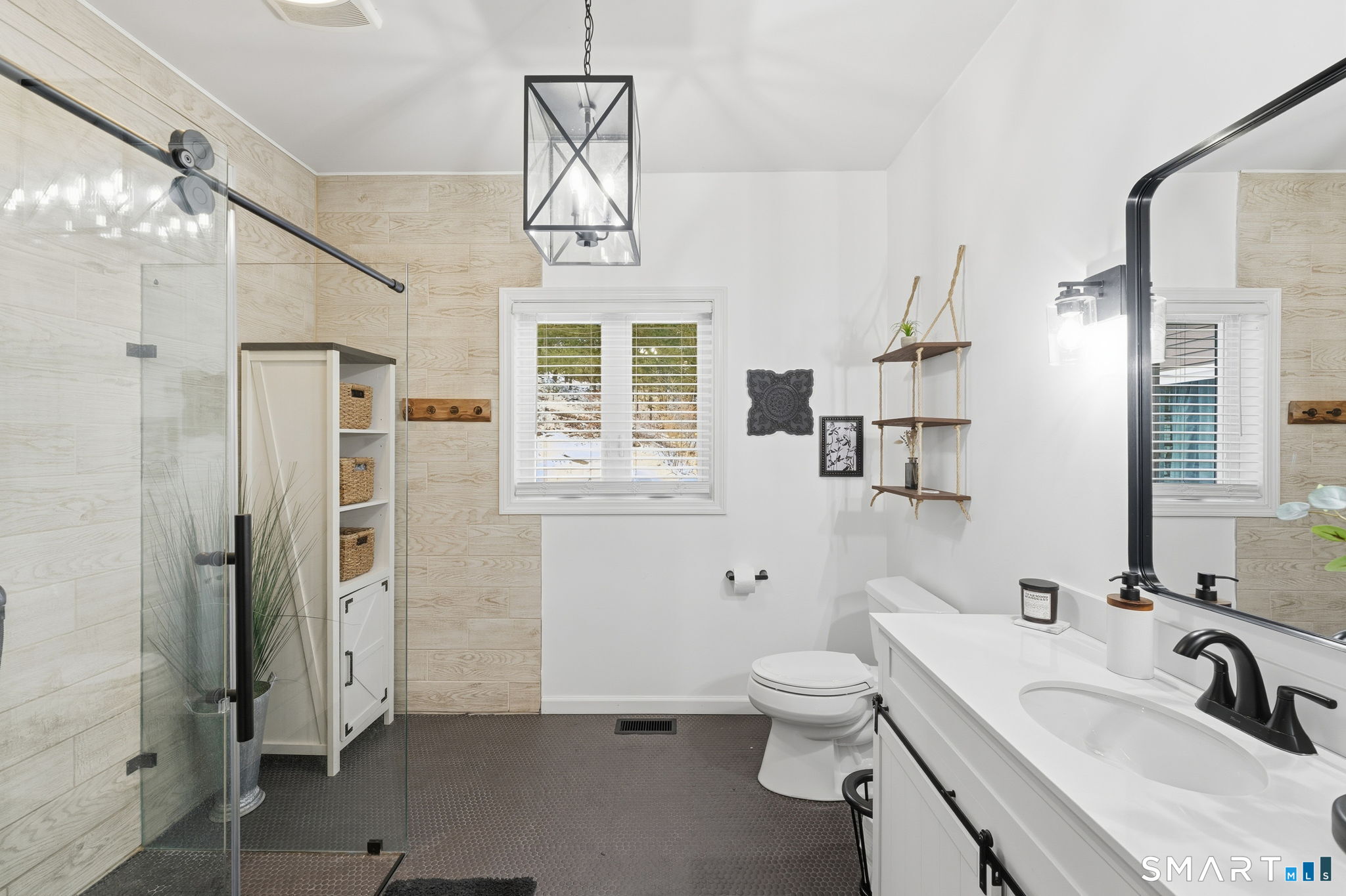 Photo 27 of 28 Cardinal Drive, Killingly, CT