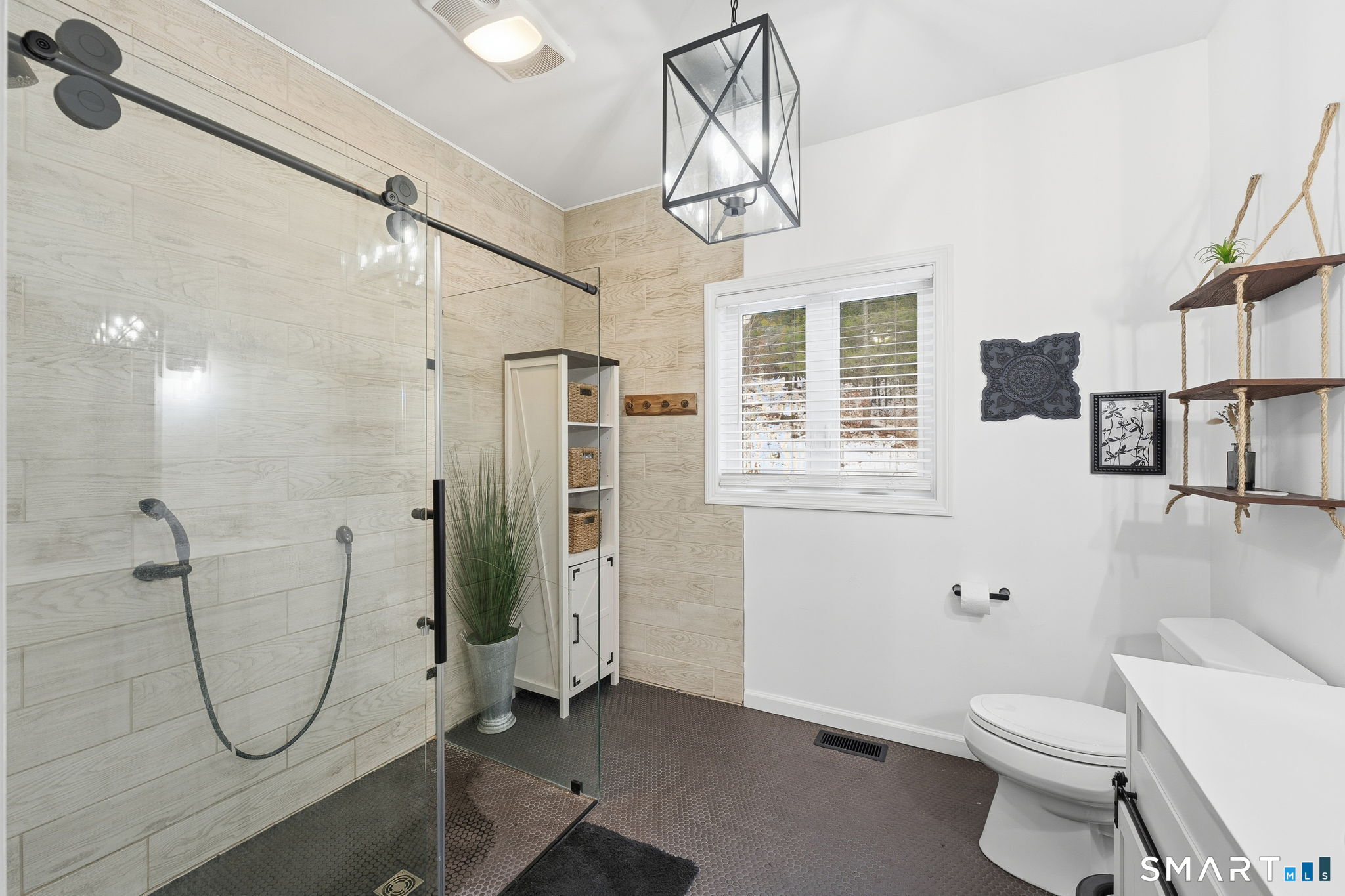 Photo 28 of 28 Cardinal Drive, Killingly, CT