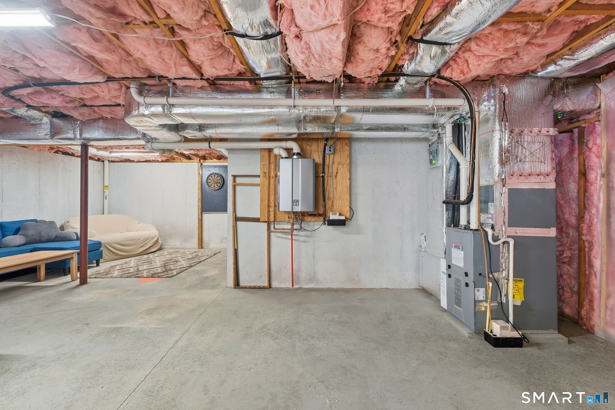 Photo 30 of 28 Cardinal Drive, Killingly, CT