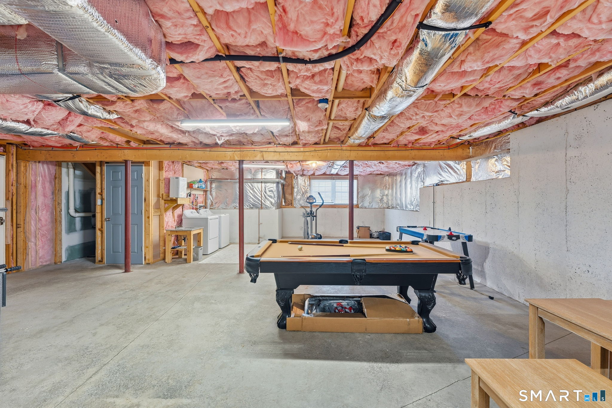 Photo 33 of 28 Cardinal Drive, Killingly, CT