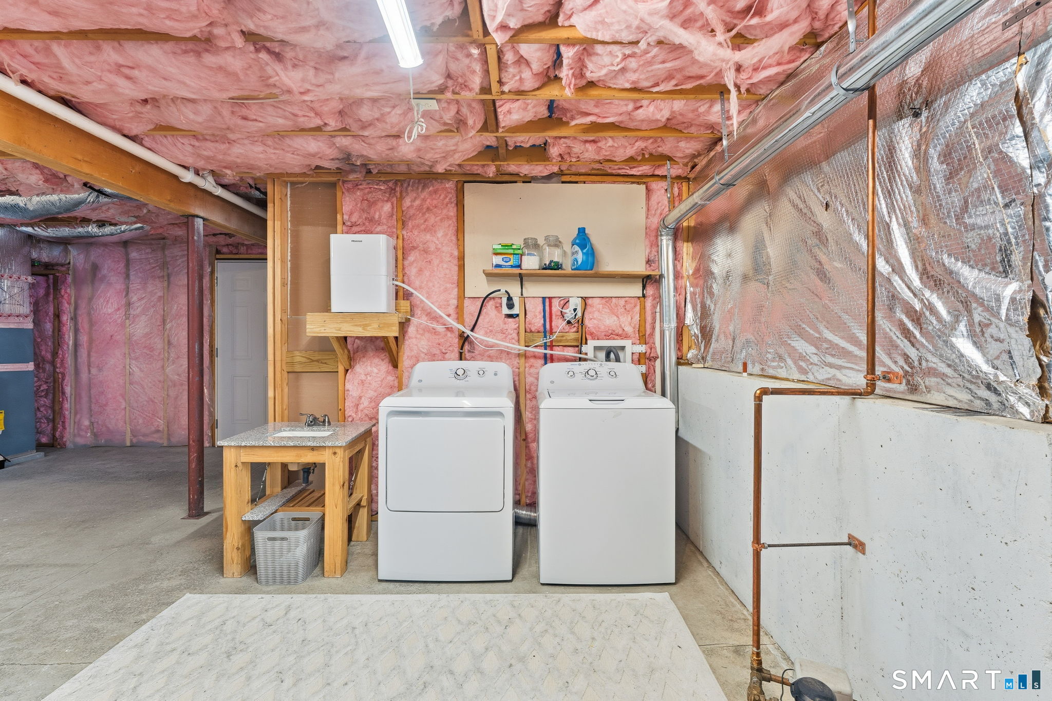 Photo 34 of 28 Cardinal Drive, Killingly, CT