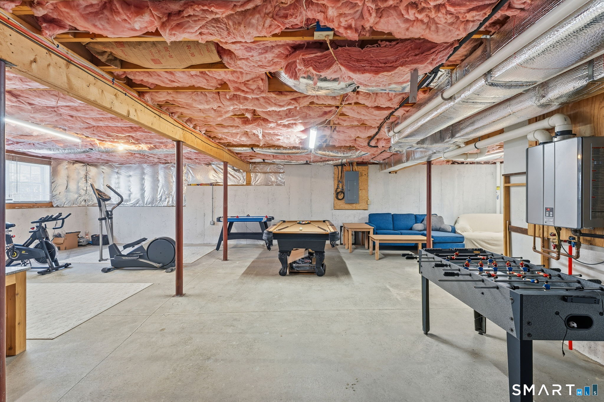 Photo 36 of 28 Cardinal Drive, Killingly, CT