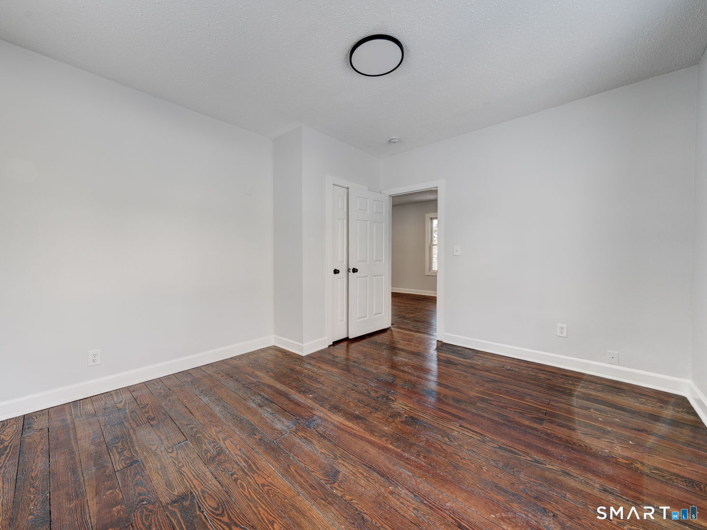 Photo 4 of 36 Bellevue Street, Waterbury, CT